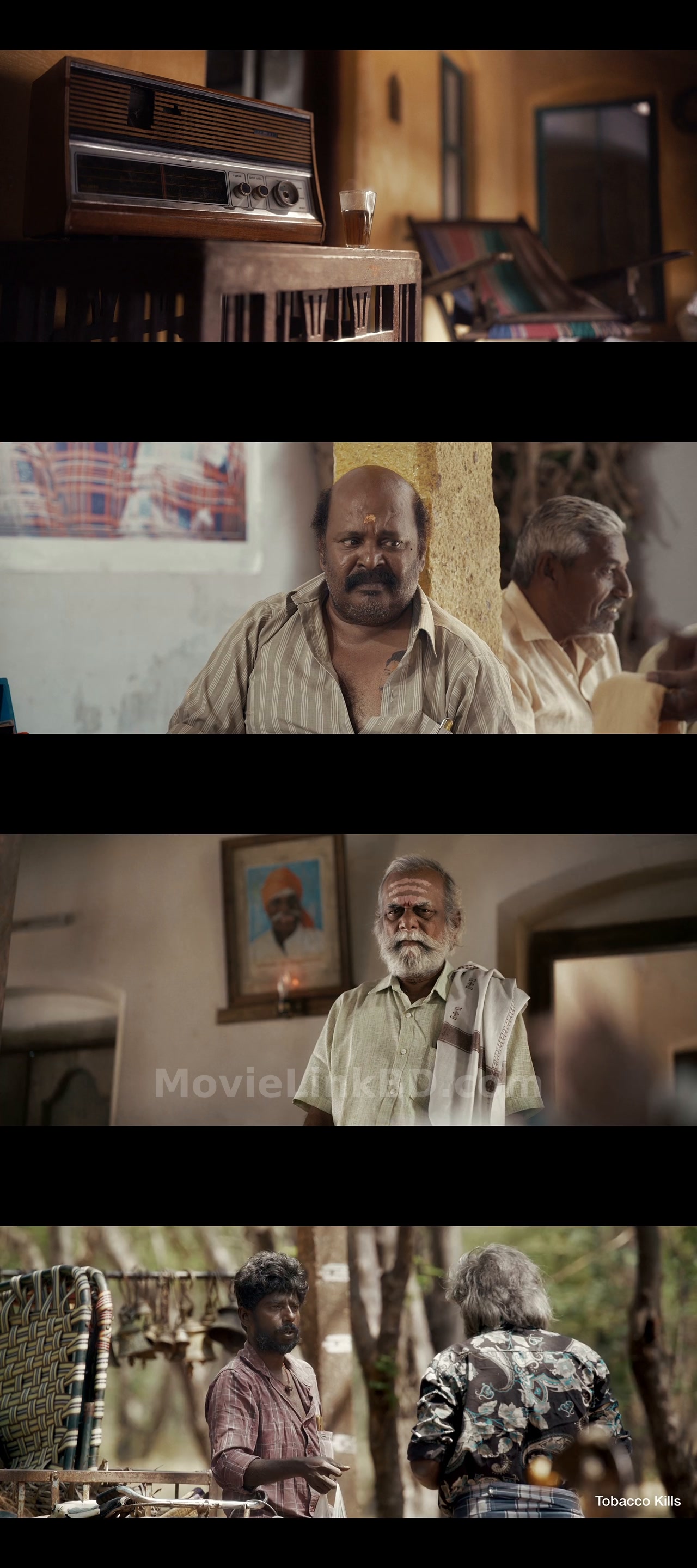 Thaai Kizhavi (2026) Tamil Download | MovieLinkBD Movie