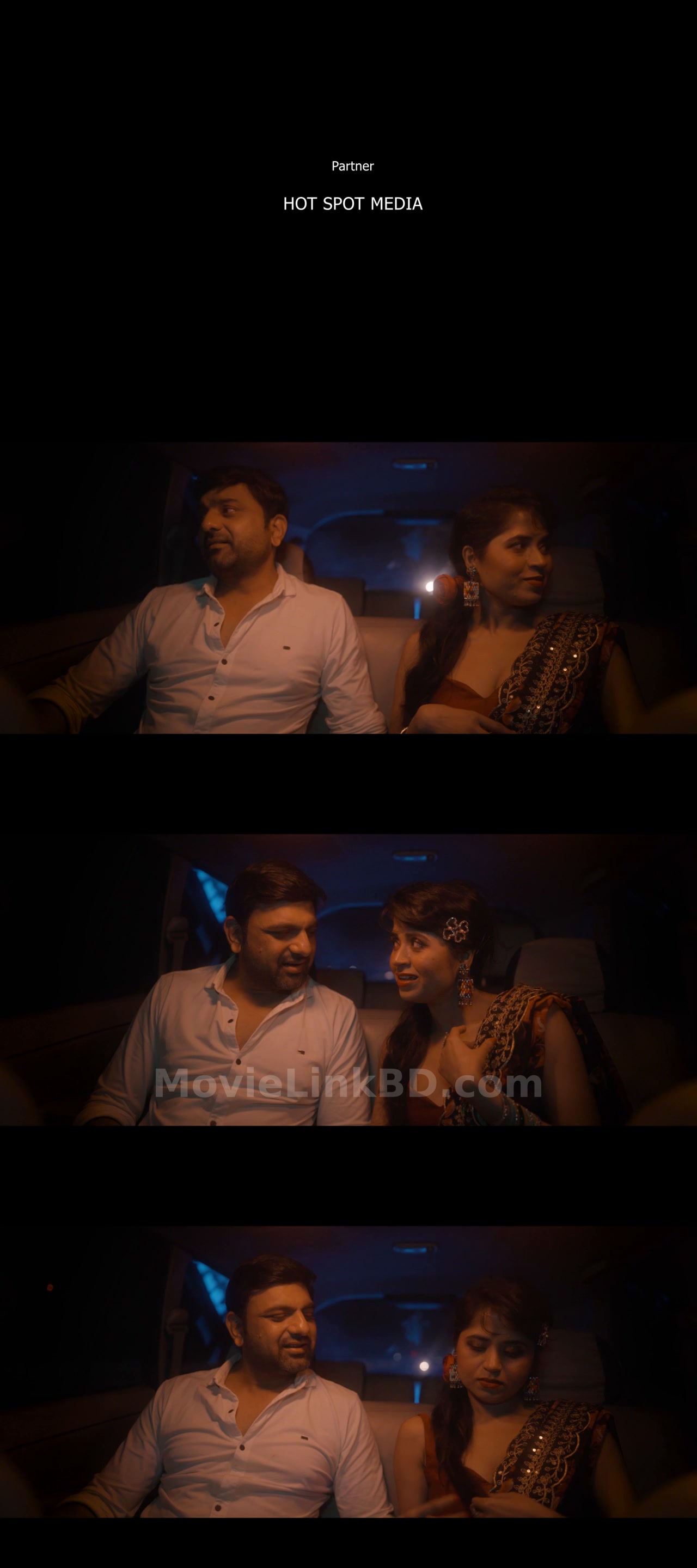 Bhram (2026) Bangla Download | MovieLinkBD Movie