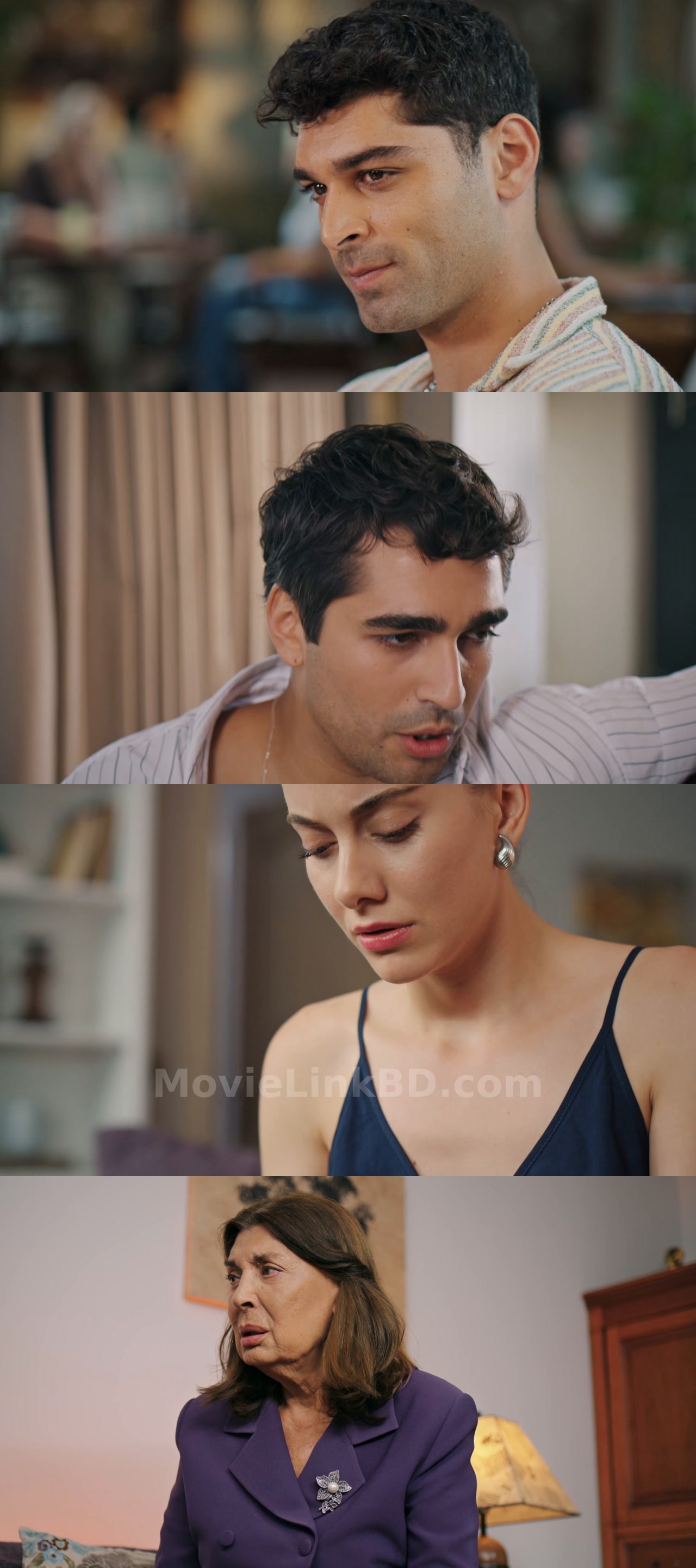 Golden Boy  Epi 1-89 Added (2026) S03 Hindi Download | MovieLinkBD Episode 7