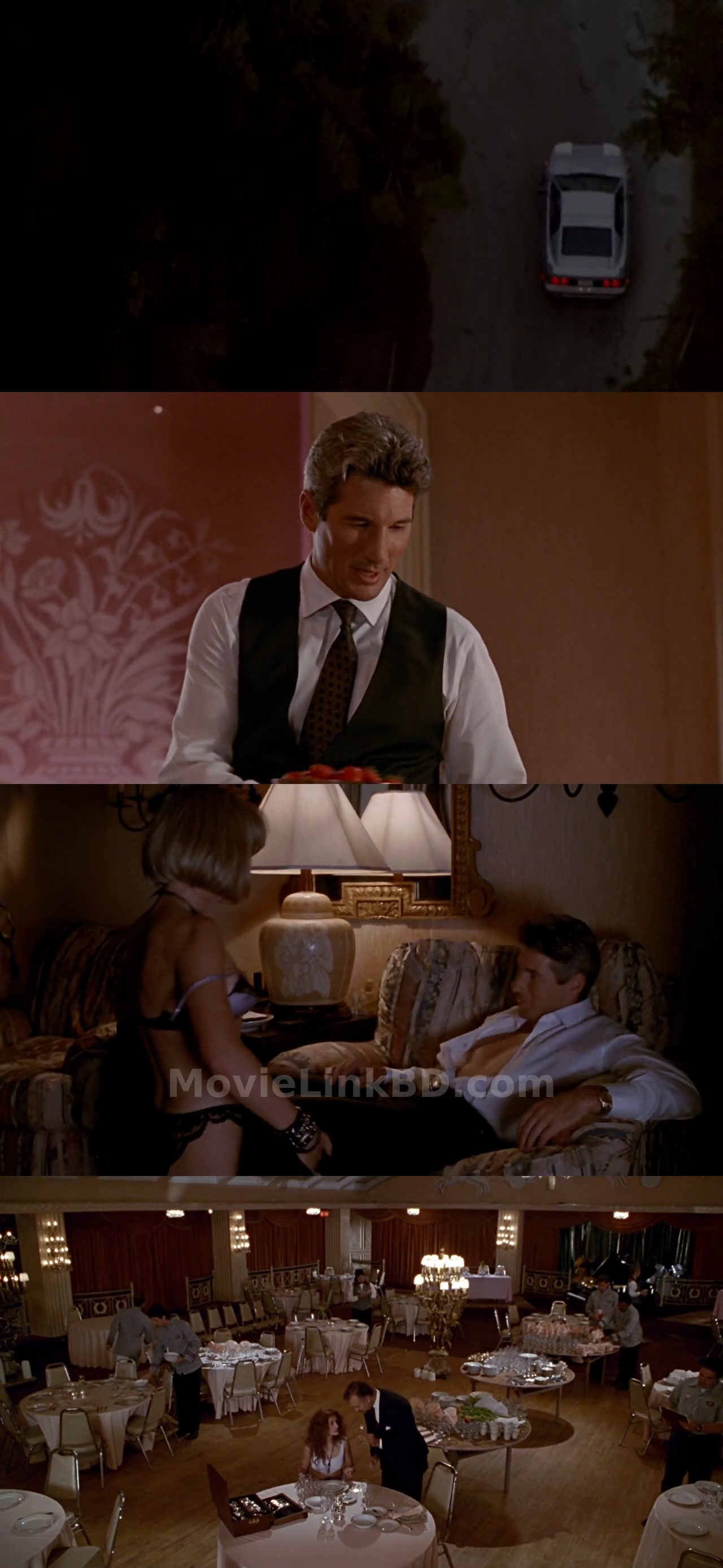 Pretty Woman (1990) English Download | MovieLinkBD Movie