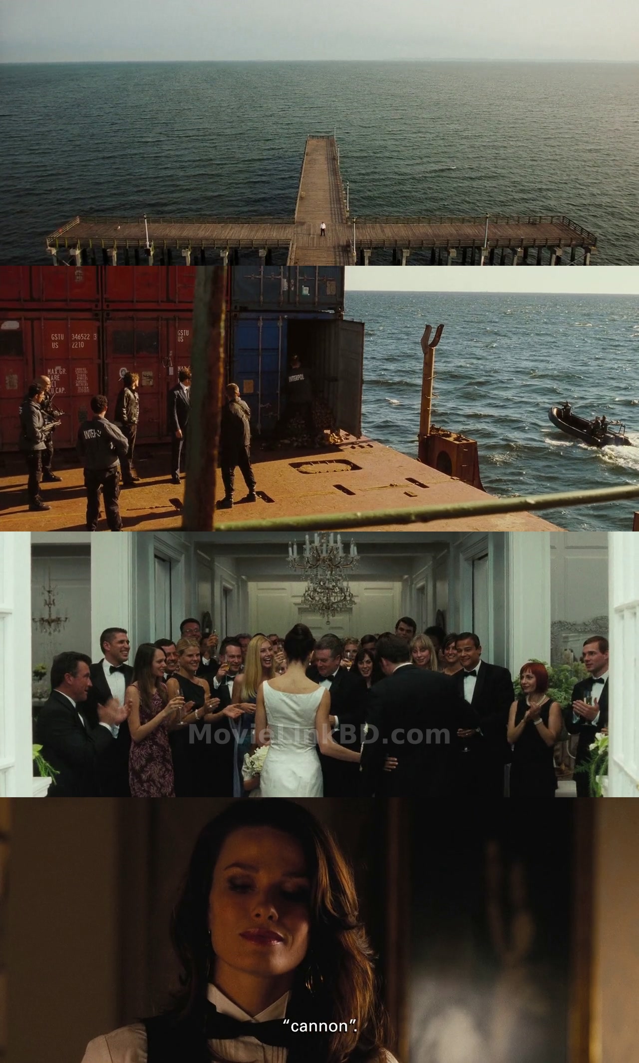 Lord of War  - Hindi No Available (2005) English With Subtitle Download | MovieLinkBD Movie