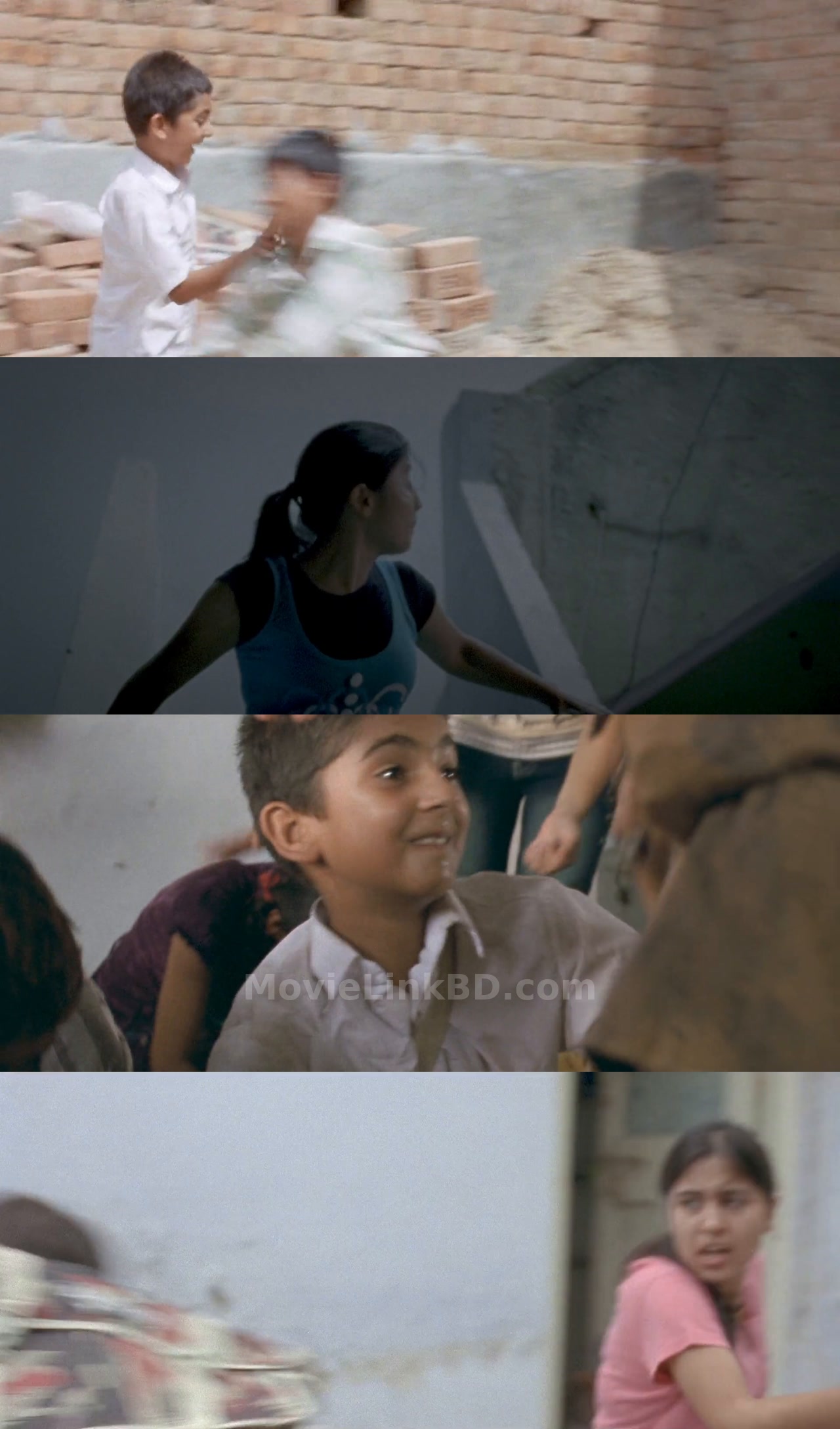 Haraamkhor (2015) Hindi Download | MovieLinkBD Movie