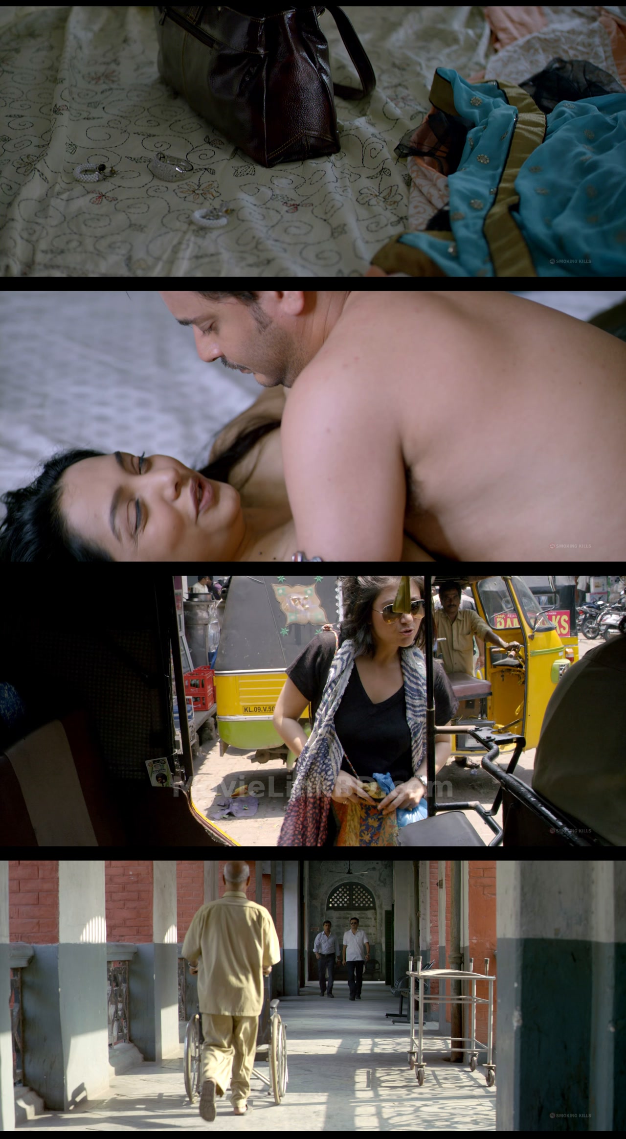 Ebar Shabor (2015) Bangla Download | MovieLinkBD Movie