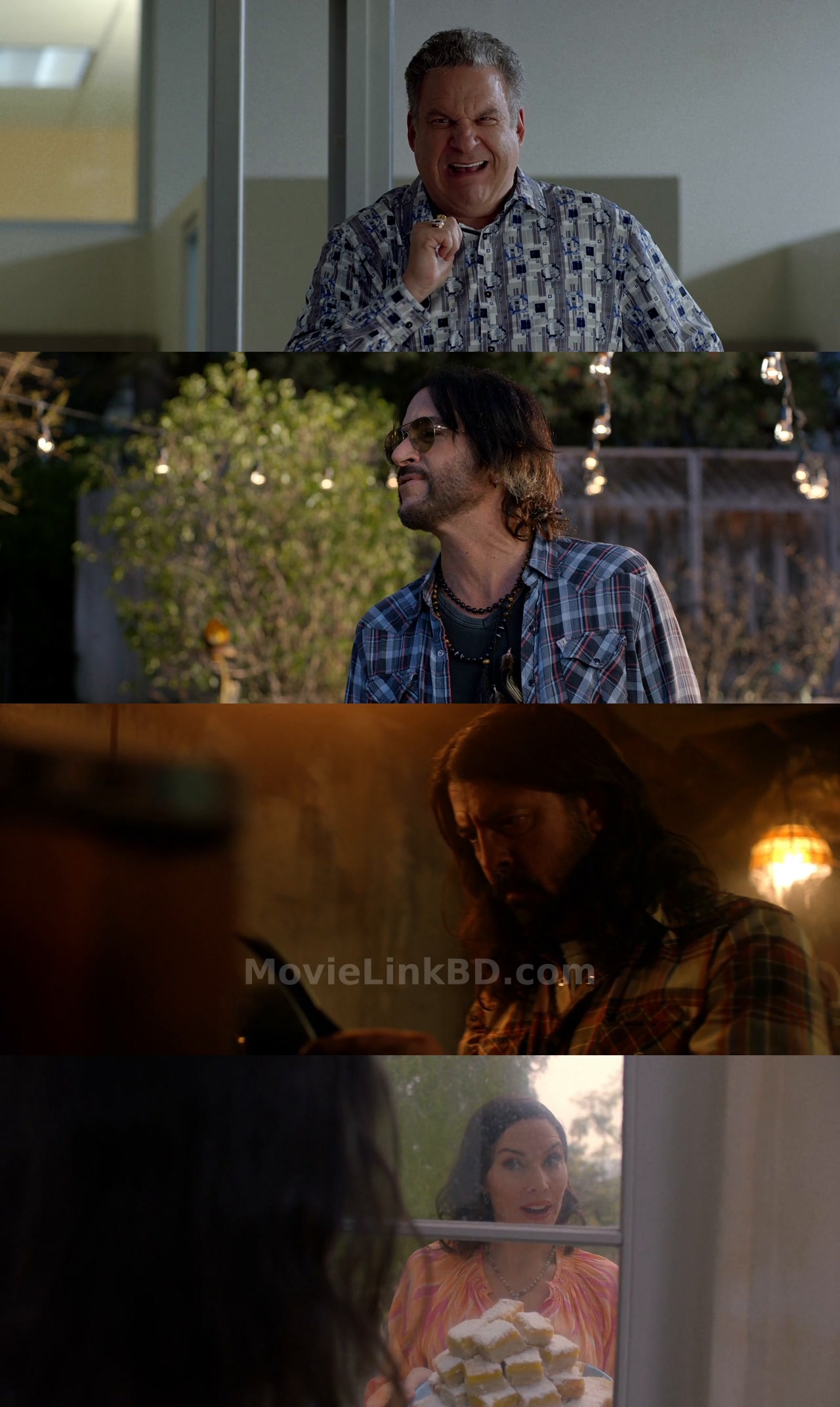 Studio 666 (2022) Hindi Download | MovieLinkBD Movie