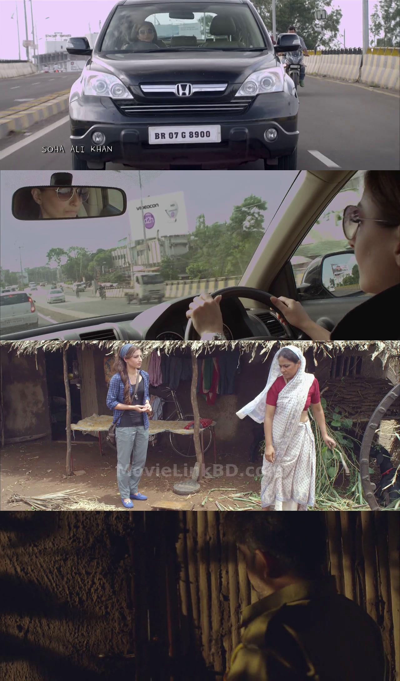 Chaarfutiya Chhokare (2014) Hindi Download | MovieLinkBD Movie