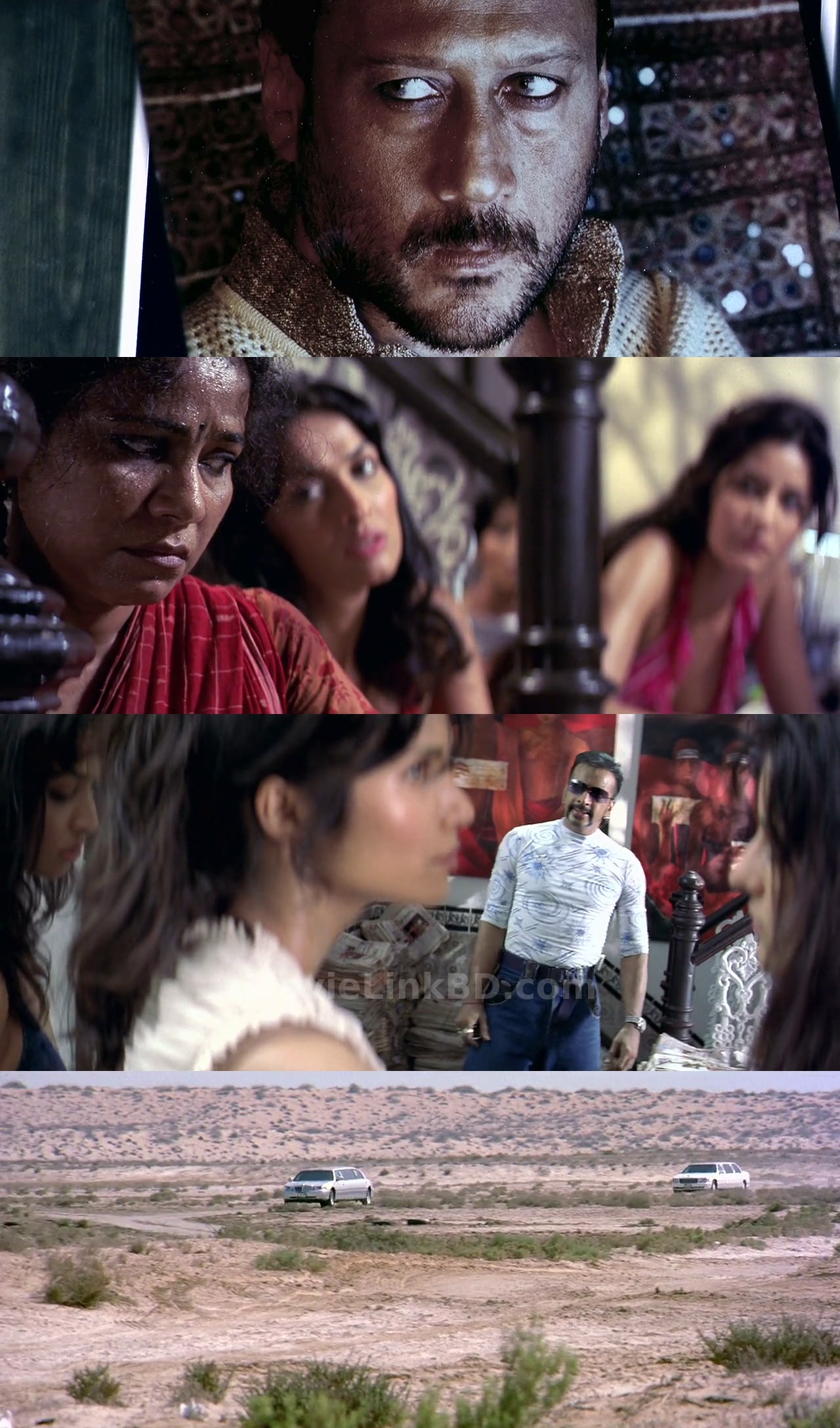 Boom (2003) Hindi Download | MovieLinkBD Movie