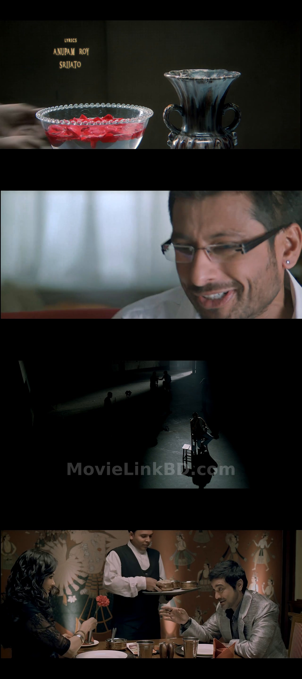 Autograph (2010) Bangla Download | MovieLinkBD Movie