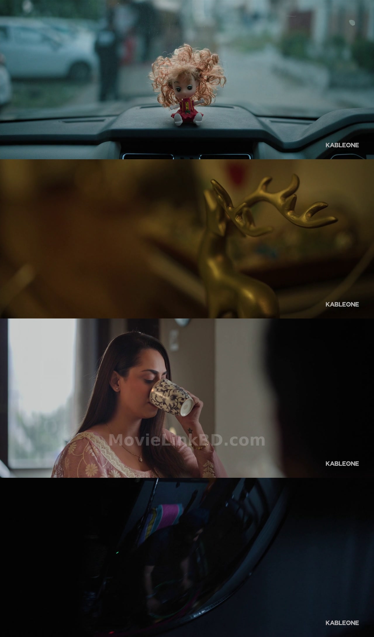 Maiin Haan (2026) Hindi Download | MovieLinkBD Movie