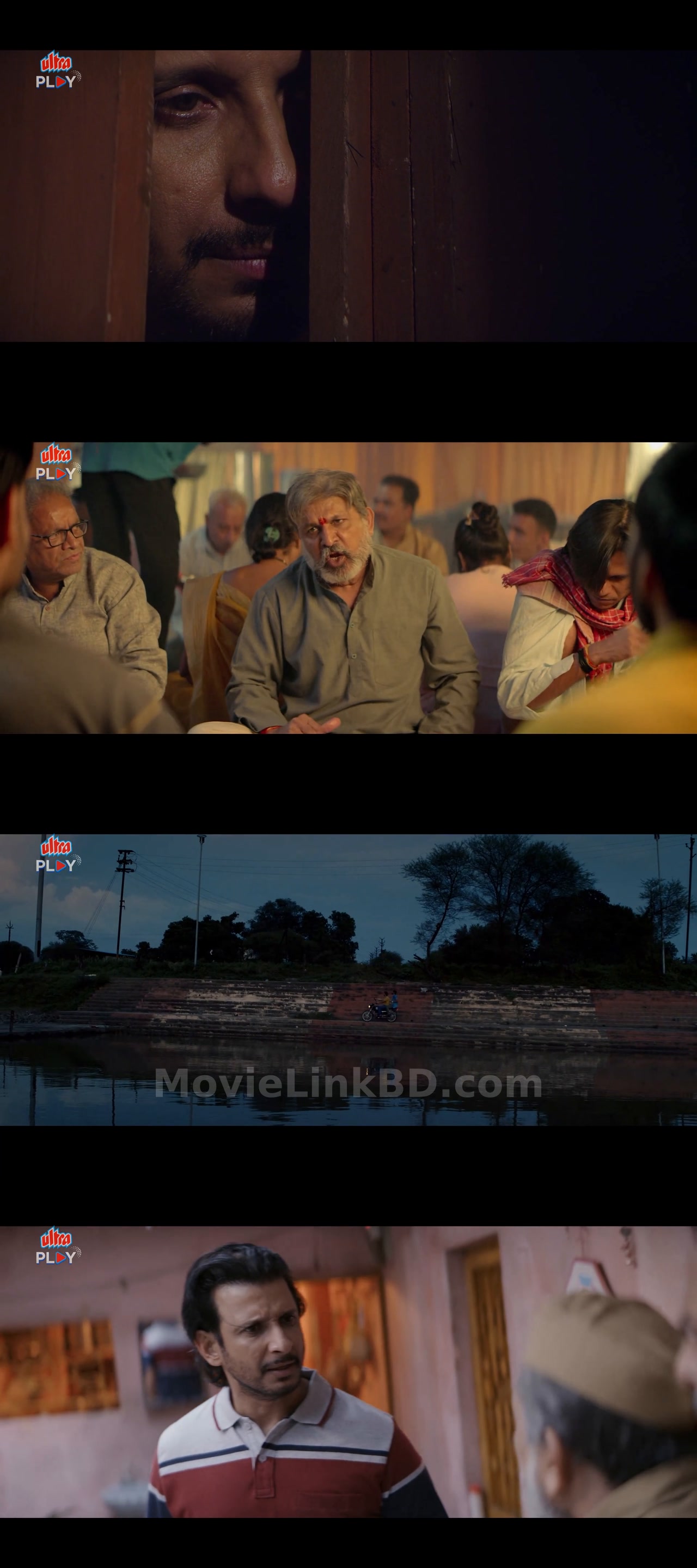 Sab Moh Maaya Hai (2023) Hindi Download | MovieLinkBD Movie