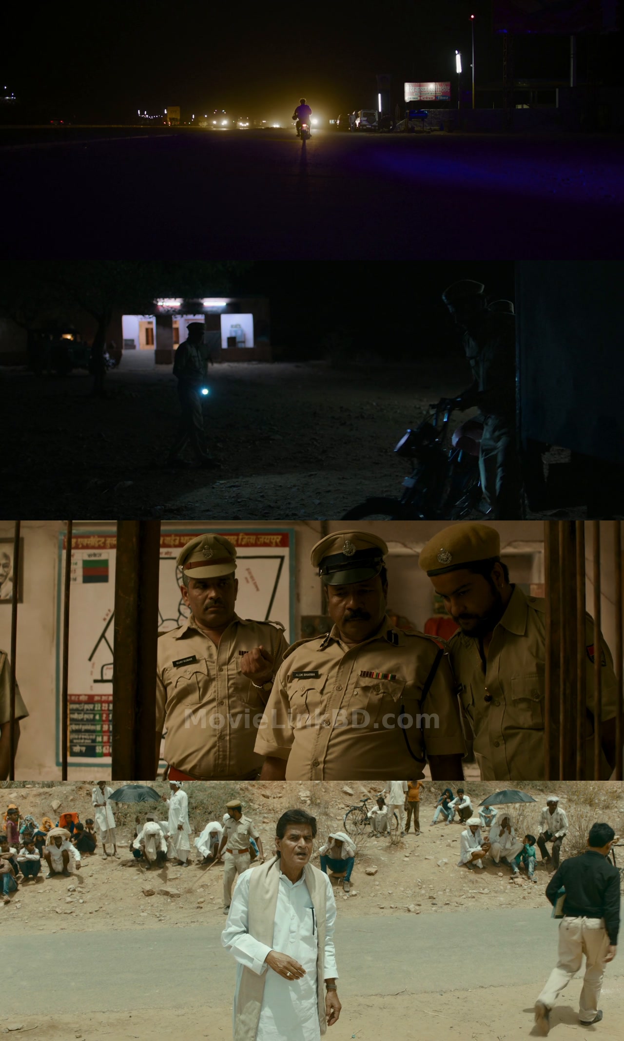 Dug Dug (2026) Hindi Download | MovieLinkBD Movie