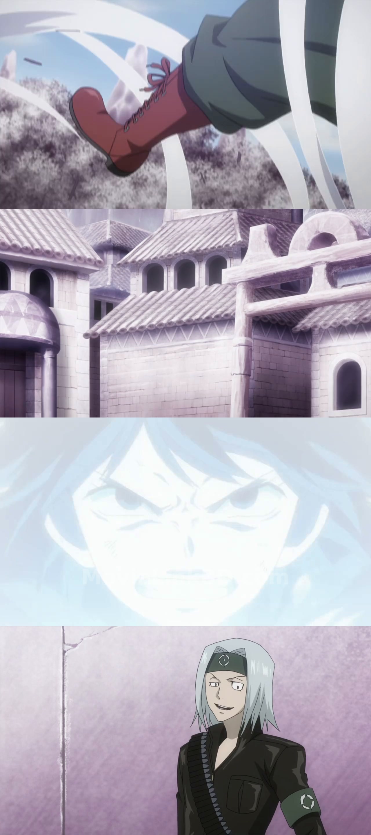 Fairy Tail  Season 7 Added (2015) Japanese Download | MovieLinkBD Episode 53