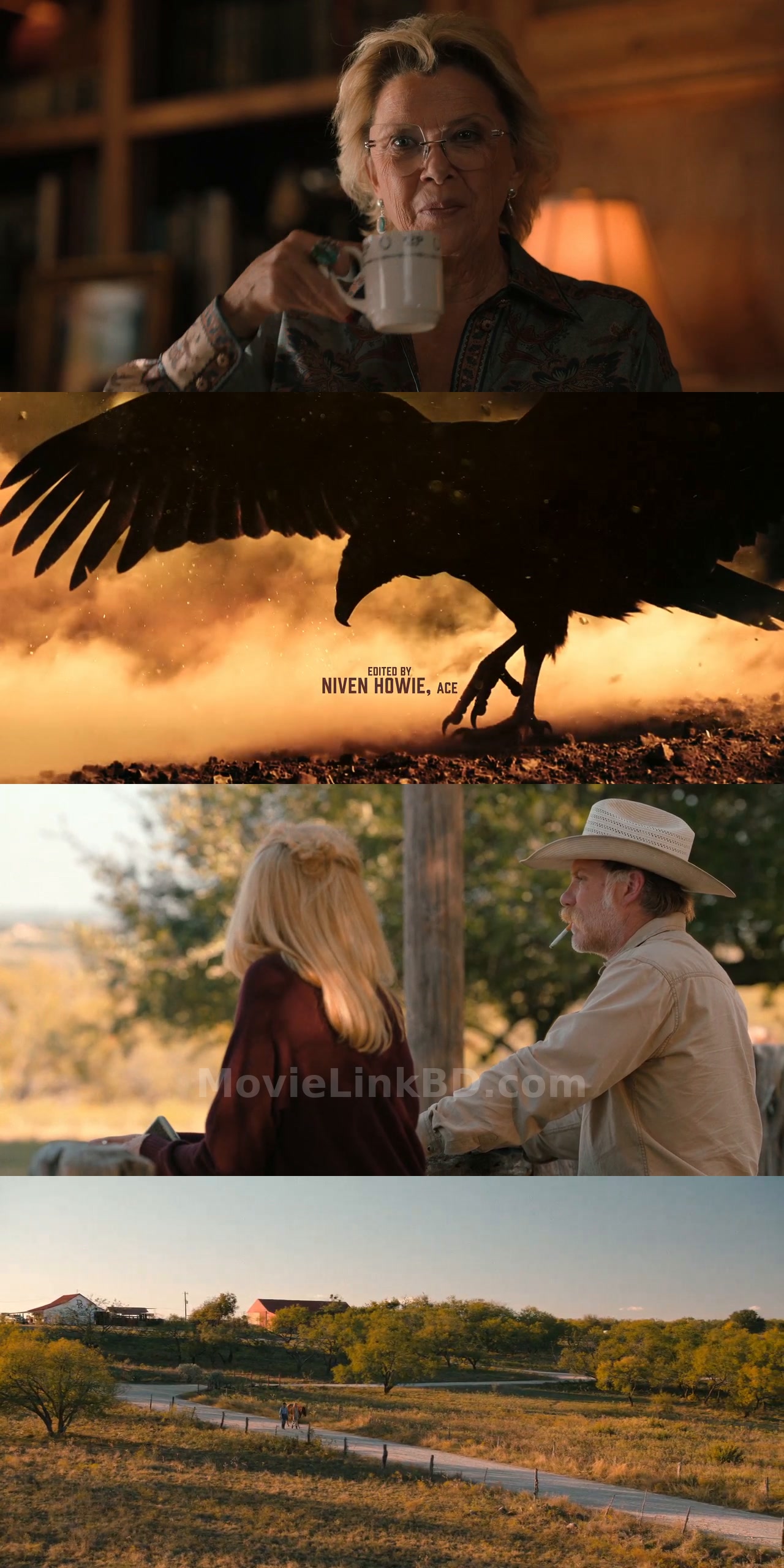 Dutton Ranch  Hindi ORG (2026) S01 Hindi Download | MovieLinkBD Episode 5