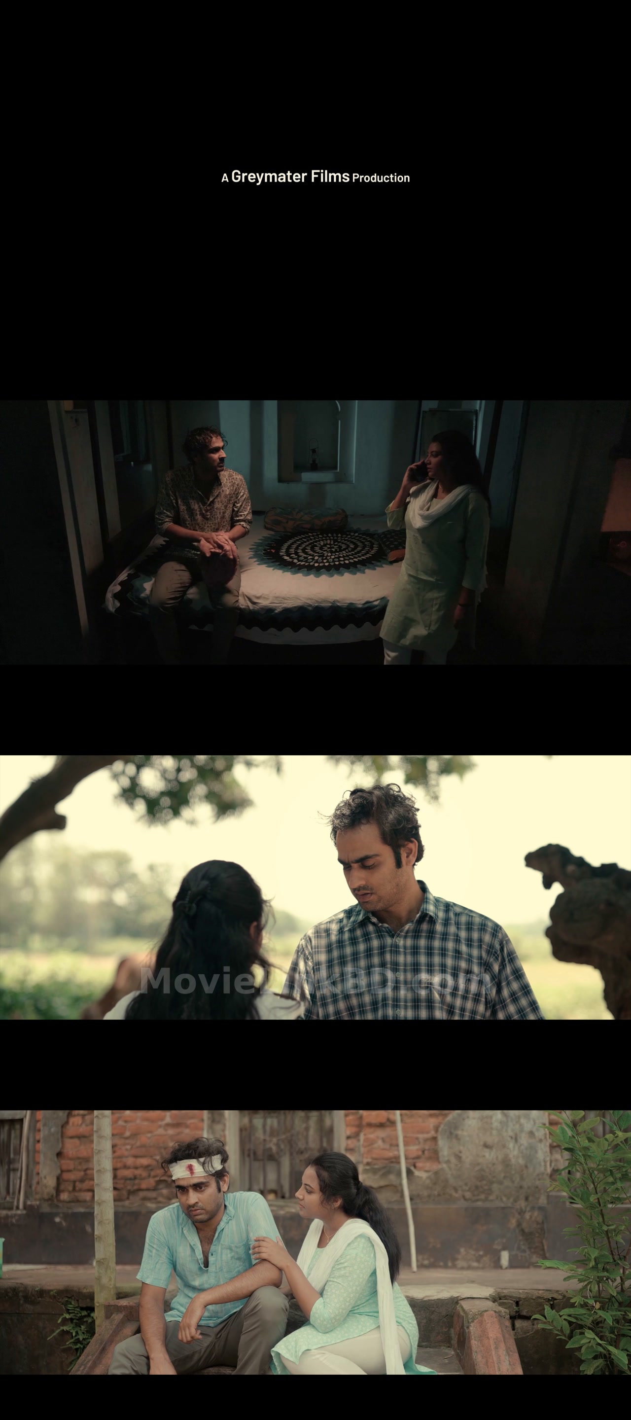 Ulto Rajar Desh (2026) Bangla Download | MovieLinkBD Movie