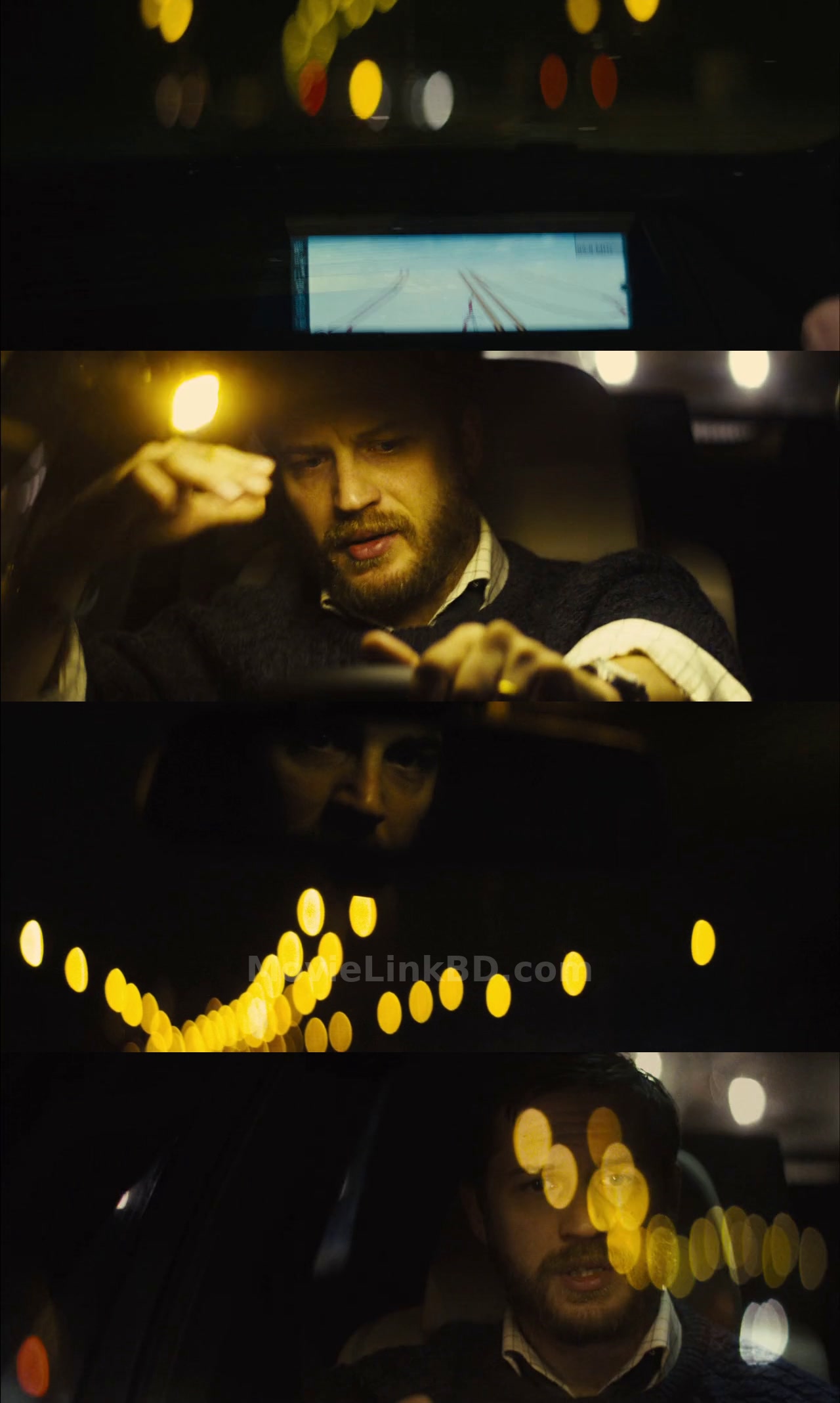 Locke (2013) English Download | MovieLinkBD Movie