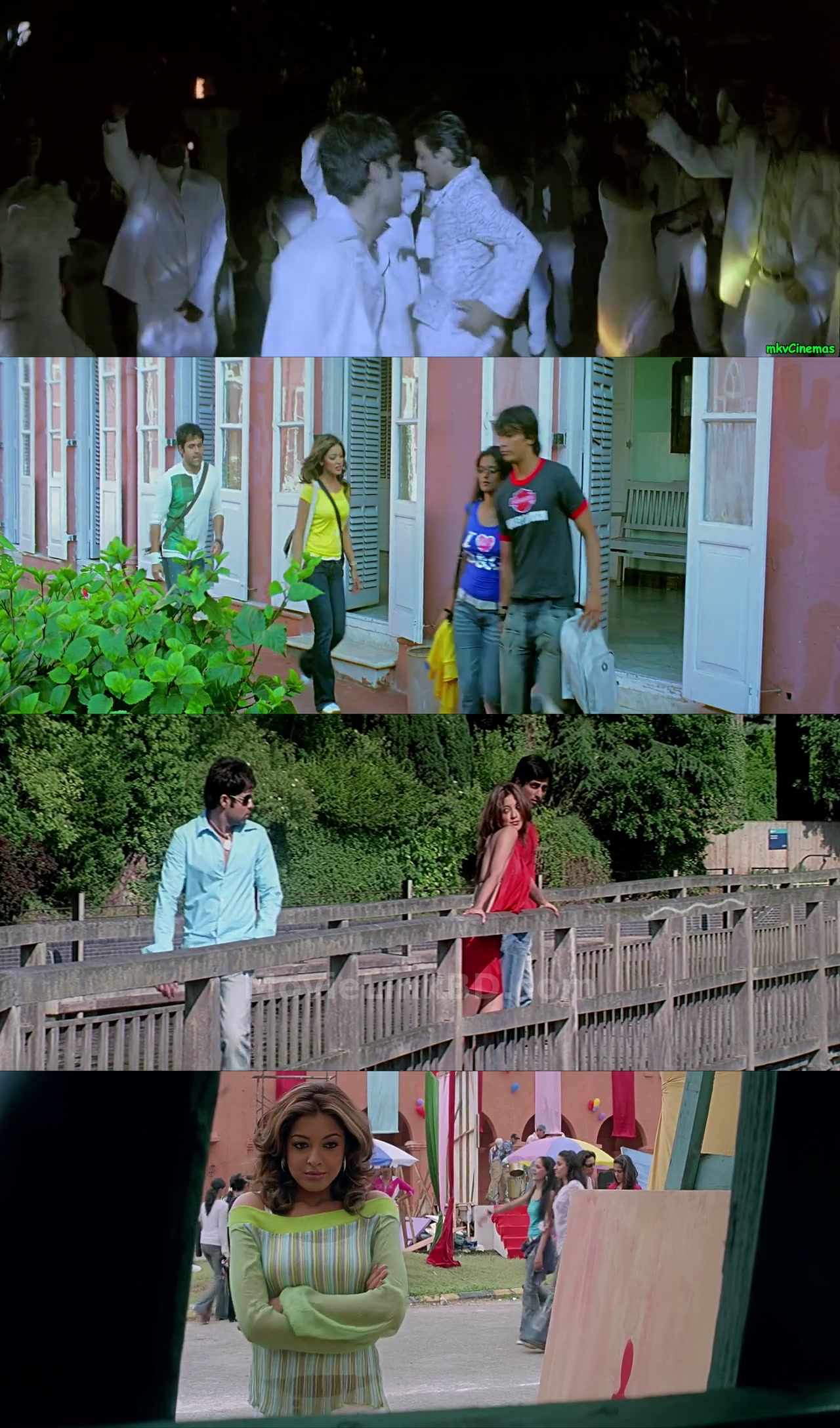 Aashiq Banaya Aapne (2005) Hindi Download | MovieLinkBD Movie