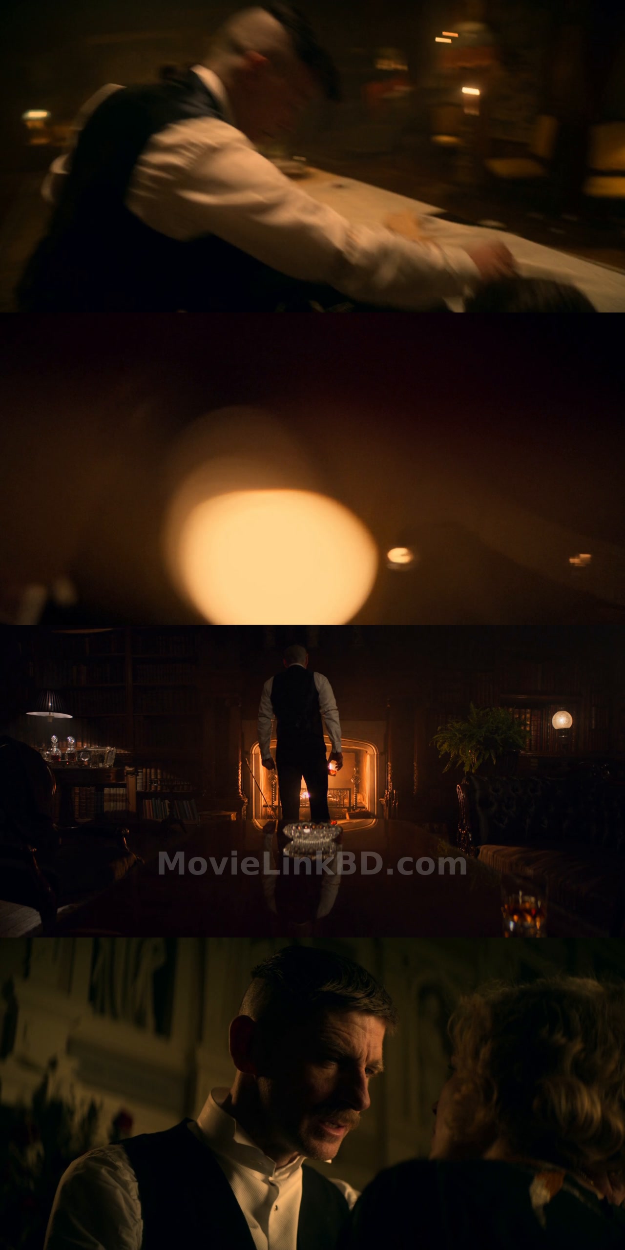 Peaky Blinders (2017) S05 Hindi Download | MovieLinkBD Season 5 Episode 5