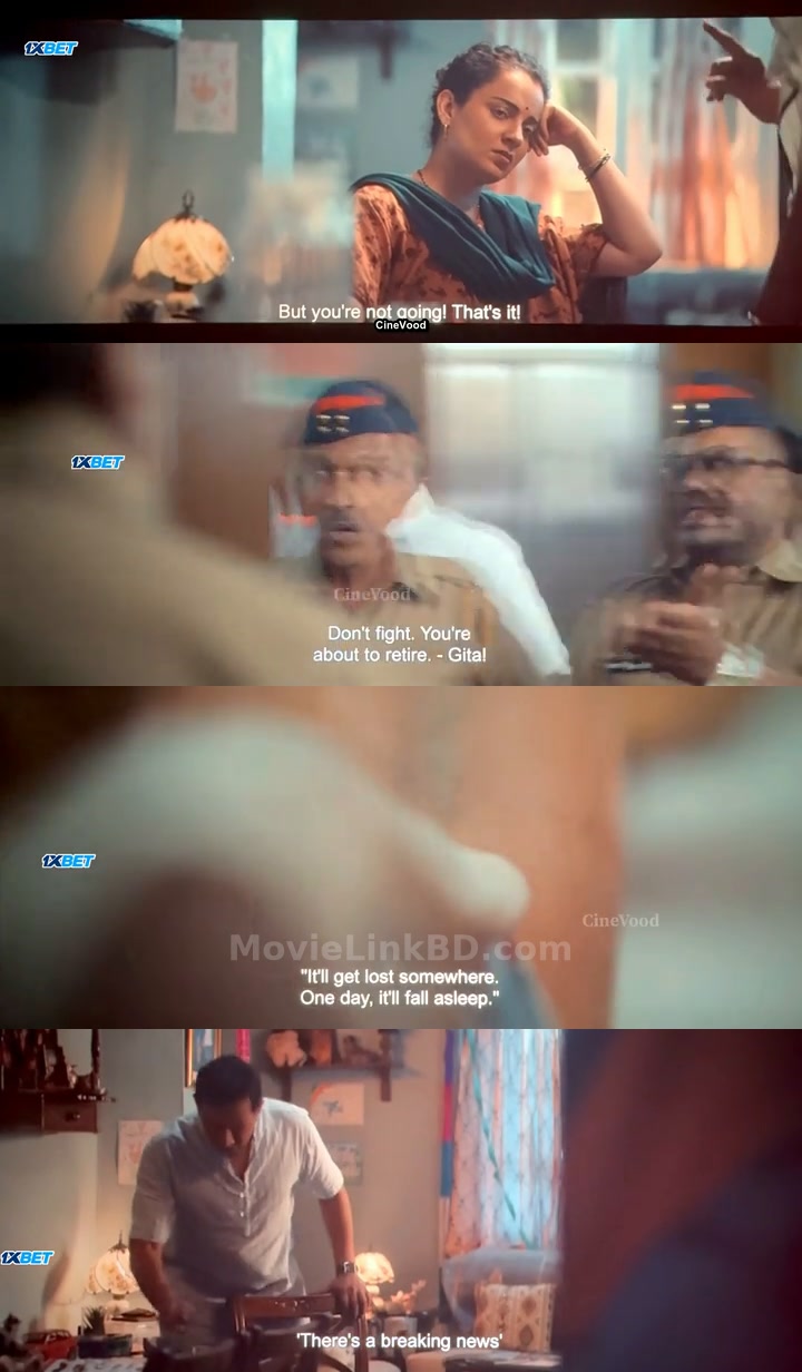Bharat Bhhagya Viddhaata  - HDTC (2026) Hindi Download | MovieLinkBD Movie