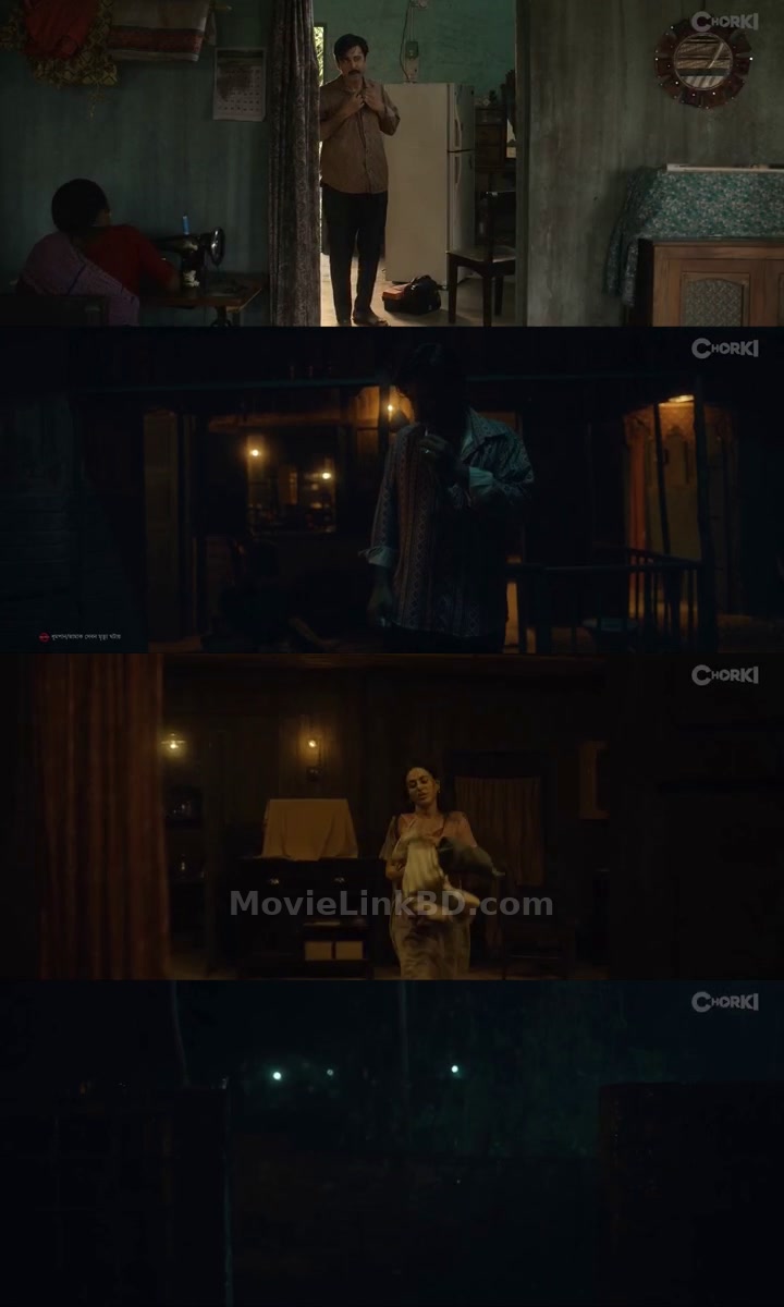 Surongo (2023) Bangla Download | MovieLinkBD Movie