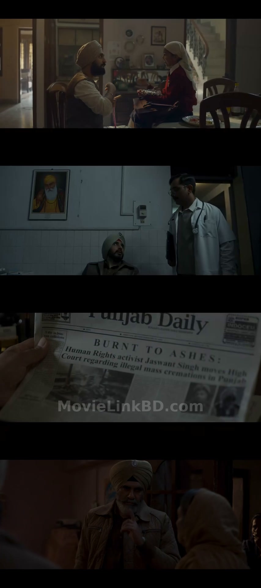 Satluj  Full HD (2026) Hindi Download | MovieLinkBD Movie