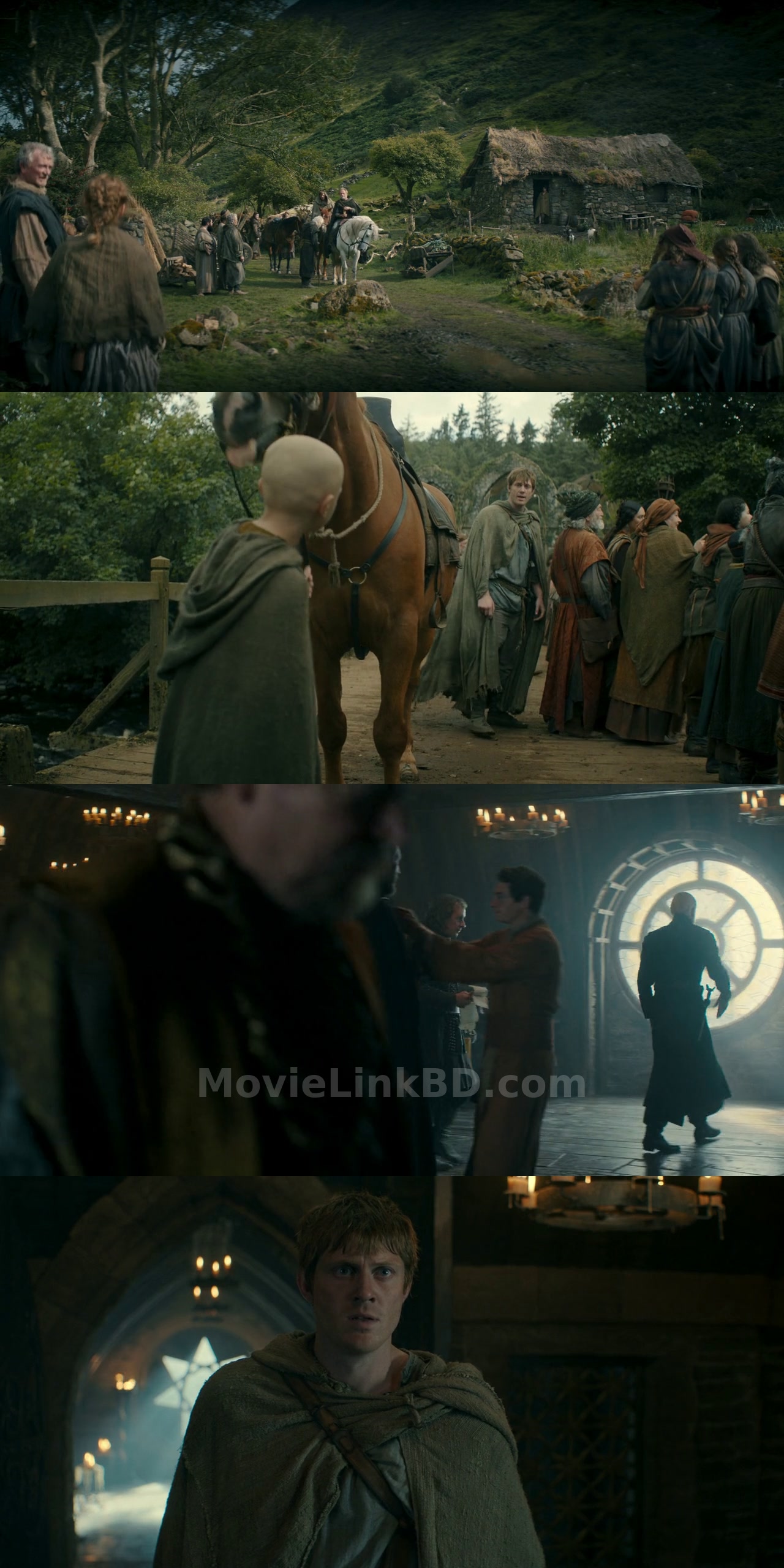 A Knight of the Seven Kingdoms (2026) S01 Hindi Download | MovieLinkBD S01E02