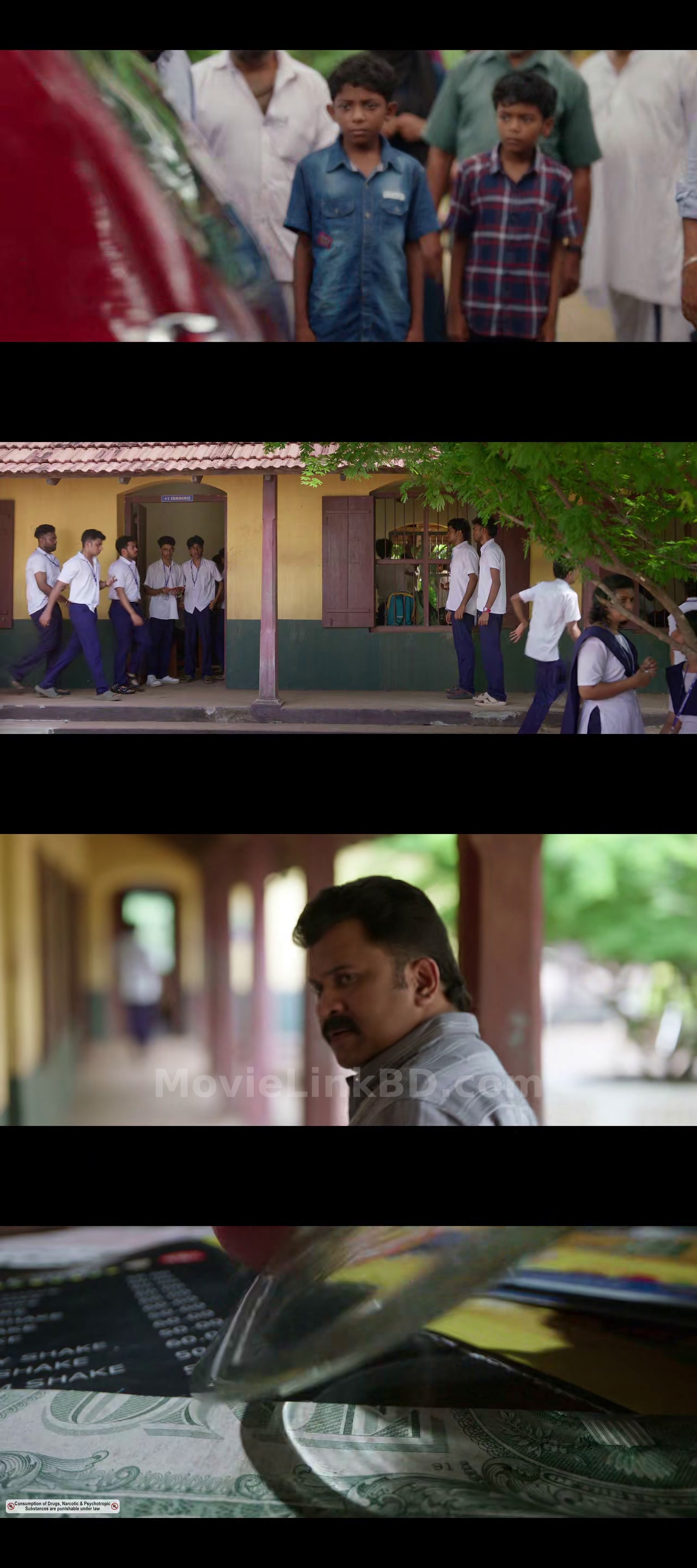 Vaazha II: Biopic of a Billion Bros  Full HD Hindi ORG (2026) Hindi Download | MovieLinkBD Movie