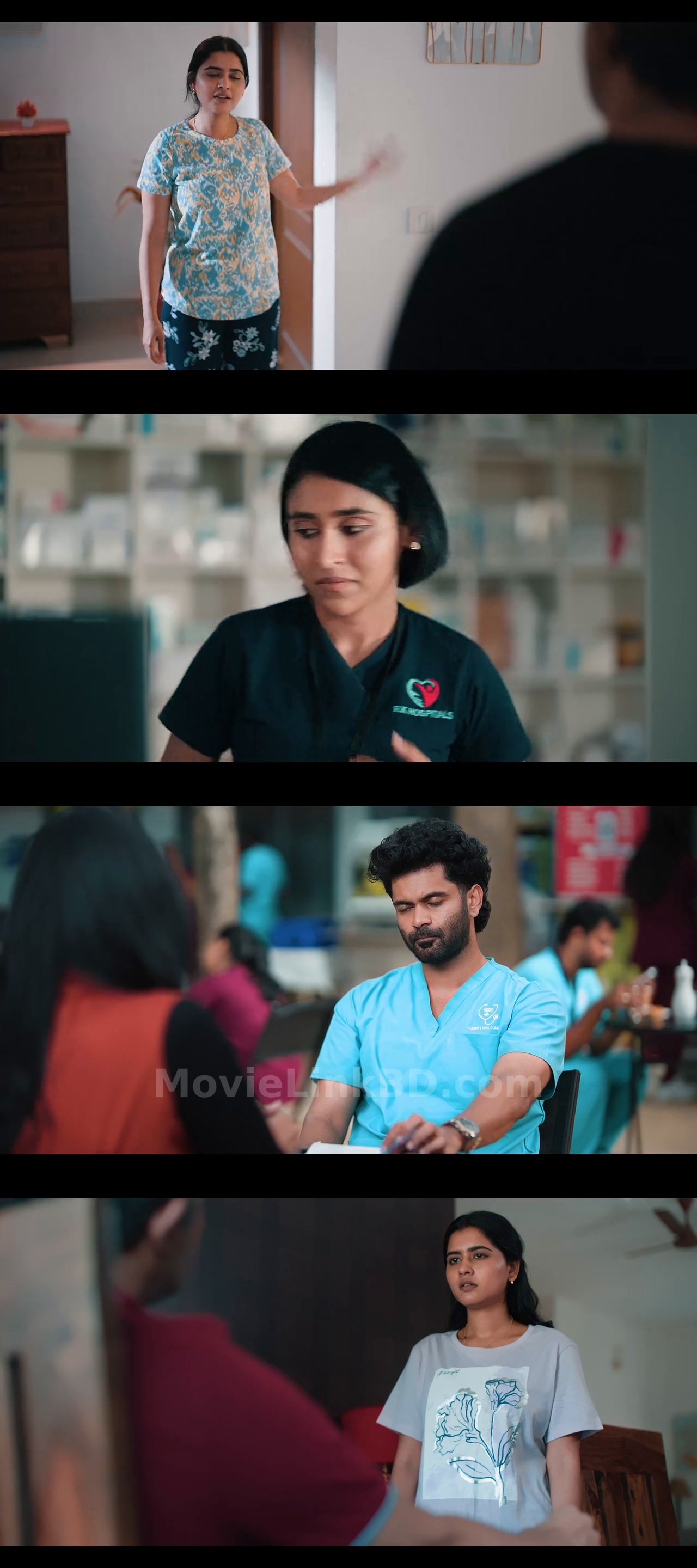 Heart Beat (2026) S03 Hindi Download | MovieLinkBD TV Episode 41-44