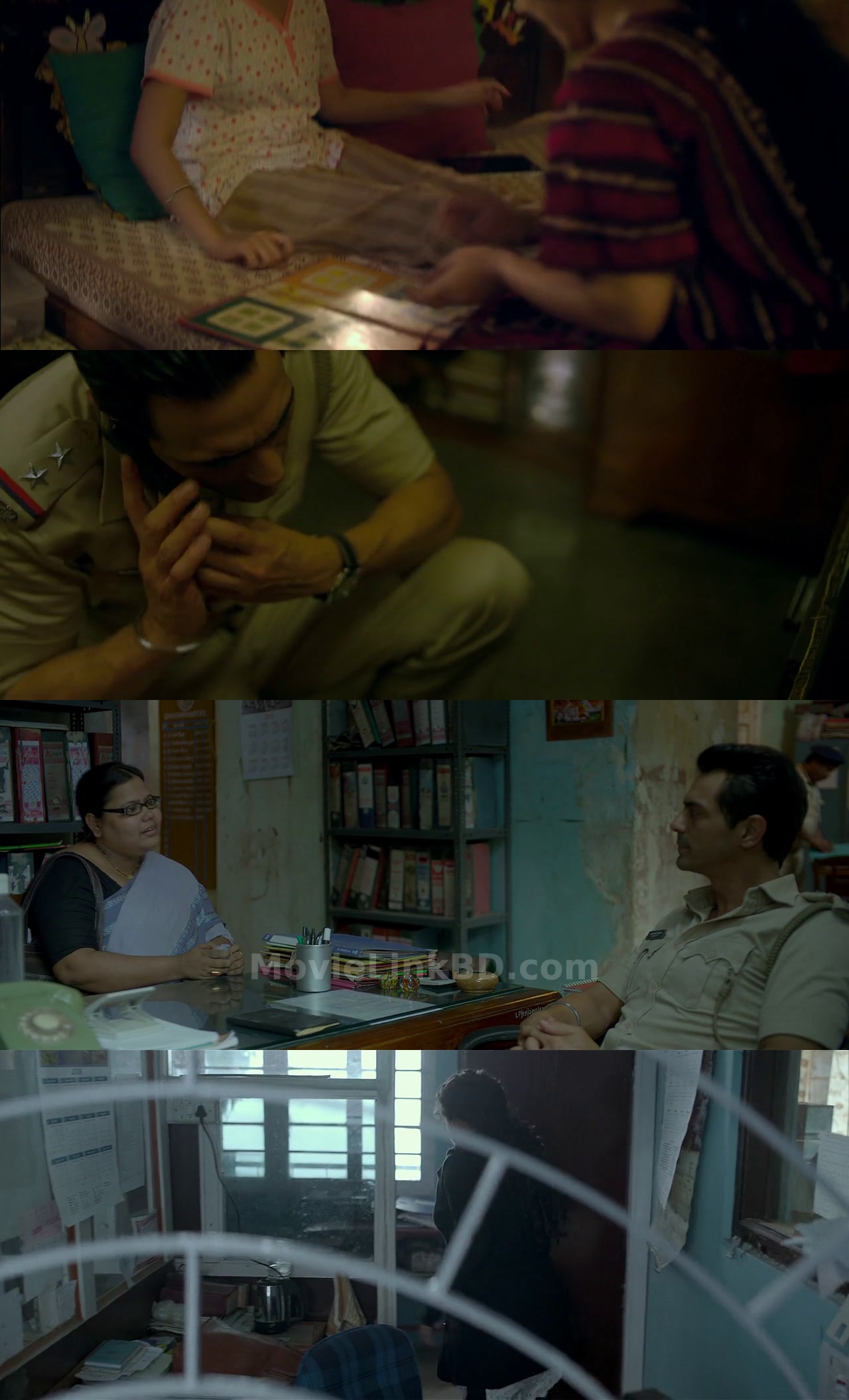 Kahaani 2 (2016) Hindi Download | MovieLinkBD Movie