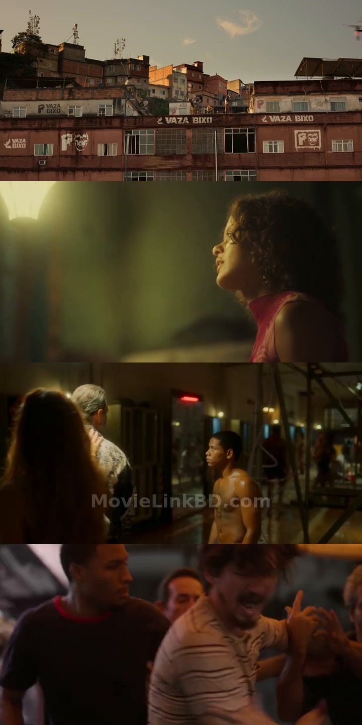 Best Race (2026) Hindi Download | MovieLinkBD Movie