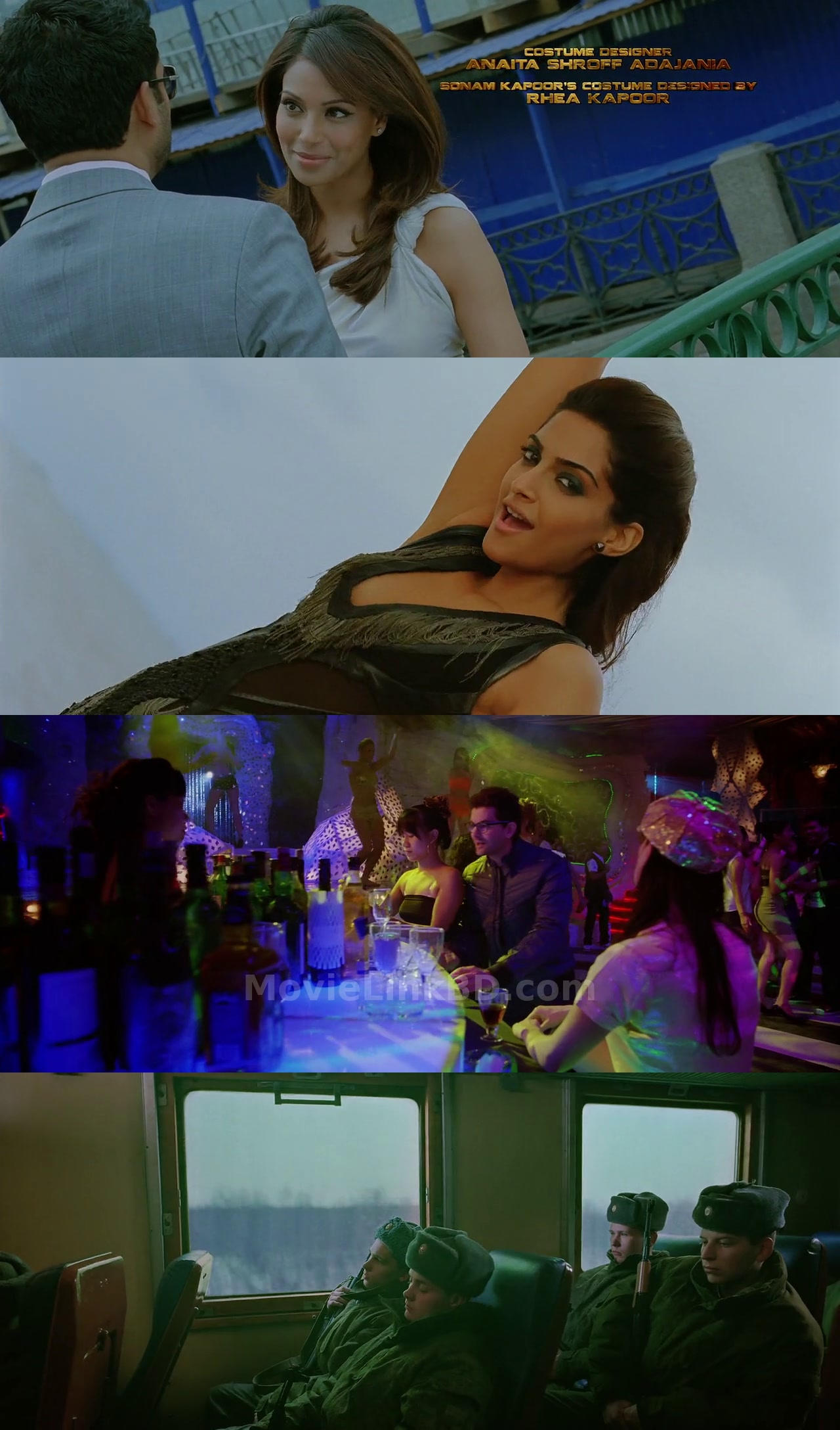 Players (2012) Hindi Download | MovieLinkBD Movie