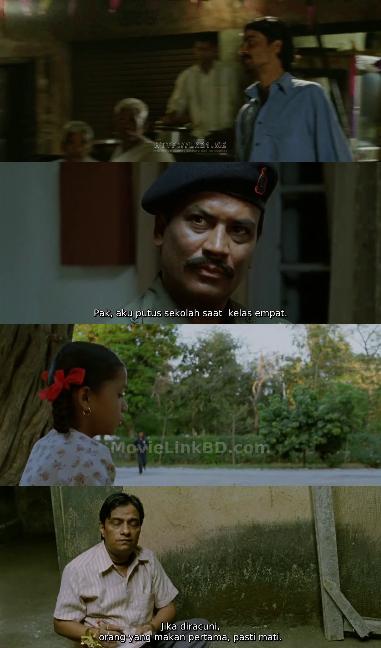 Paan Singh Tomar (2012) Hindi Download | MovieLinkBD Movie