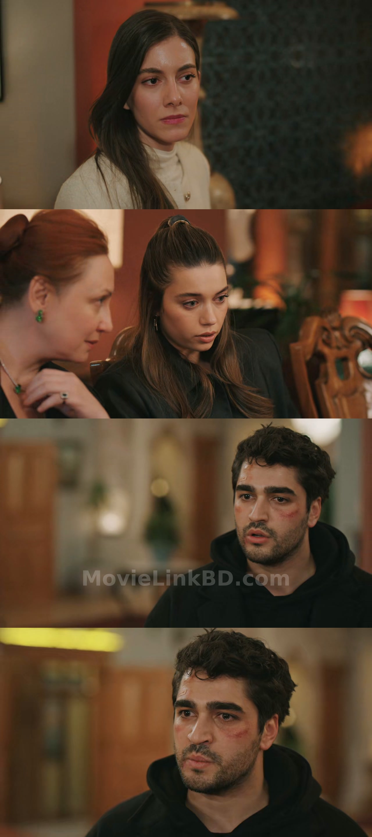 Golden Boy (2026) S03 Hindi Download | MovieLinkBD Episode 53
