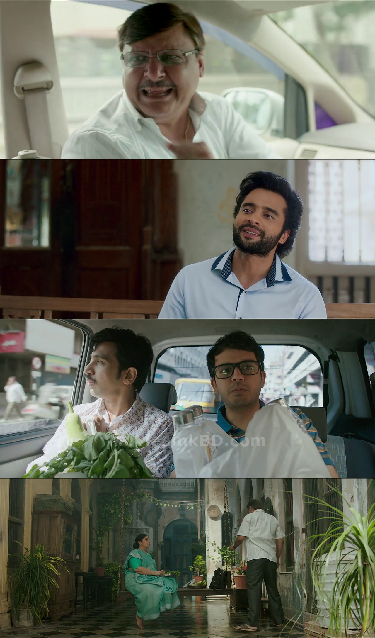 Mitron (2018) Hindi Download | MovieLinkBD Movie