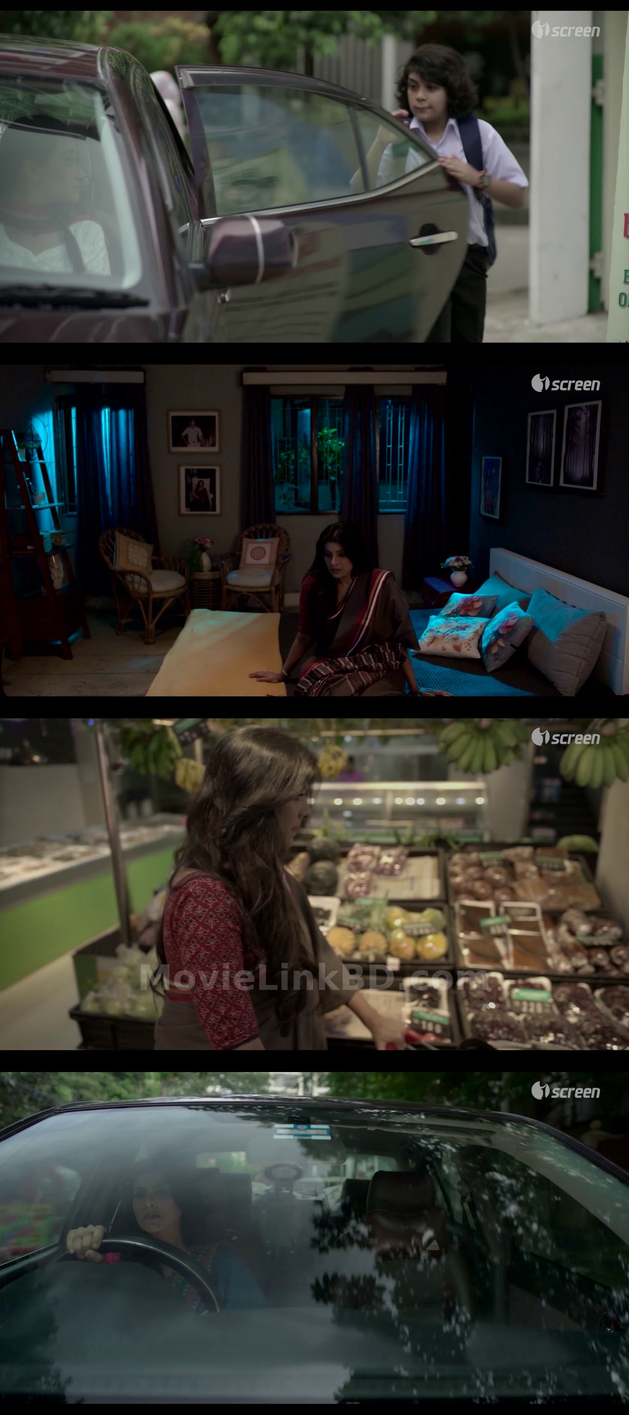 Sarar Shongshar (2026) Bangla Download | MovieLinkBD Movie