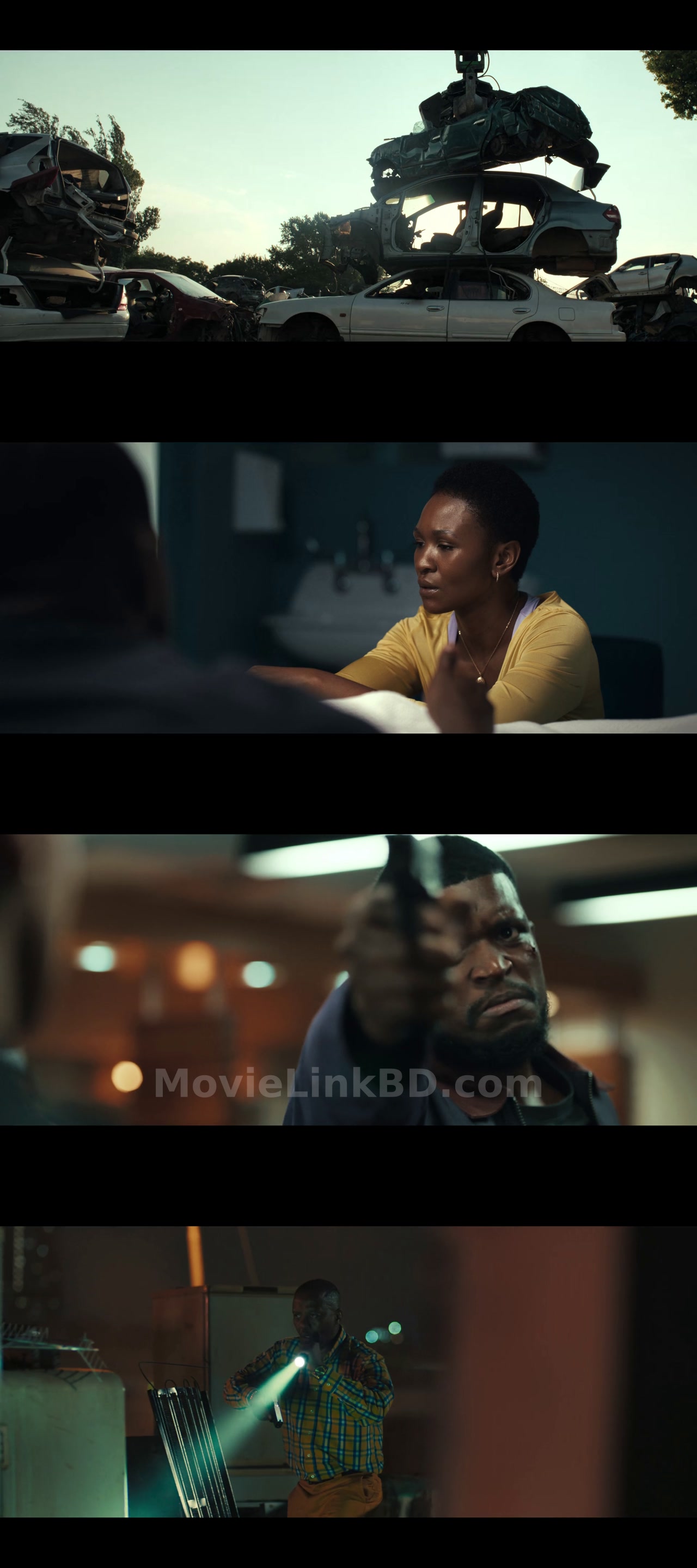 180 (2026) Hindi Download | MovieLinkBD Movie