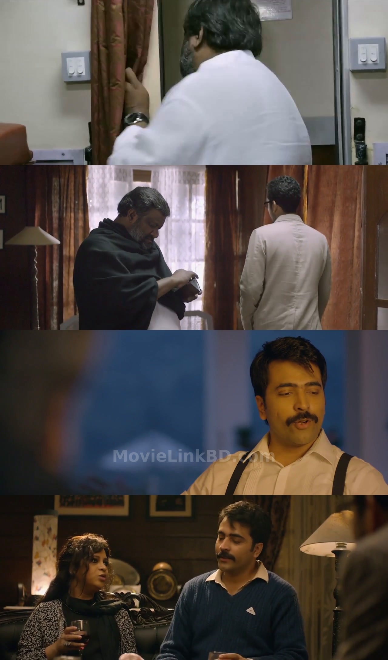 Bastu Shaap  Bastushaap (2016) Bangla Download | MovieLinkBD Movie