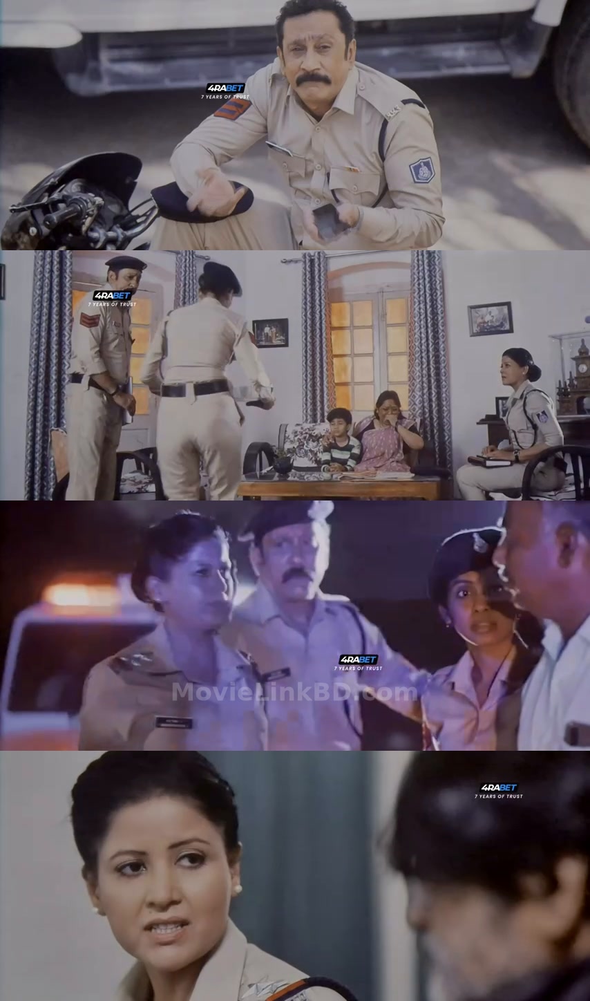 The Narmada Story  HDTS (2026) Hindi Download | MovieLinkBD Movie
