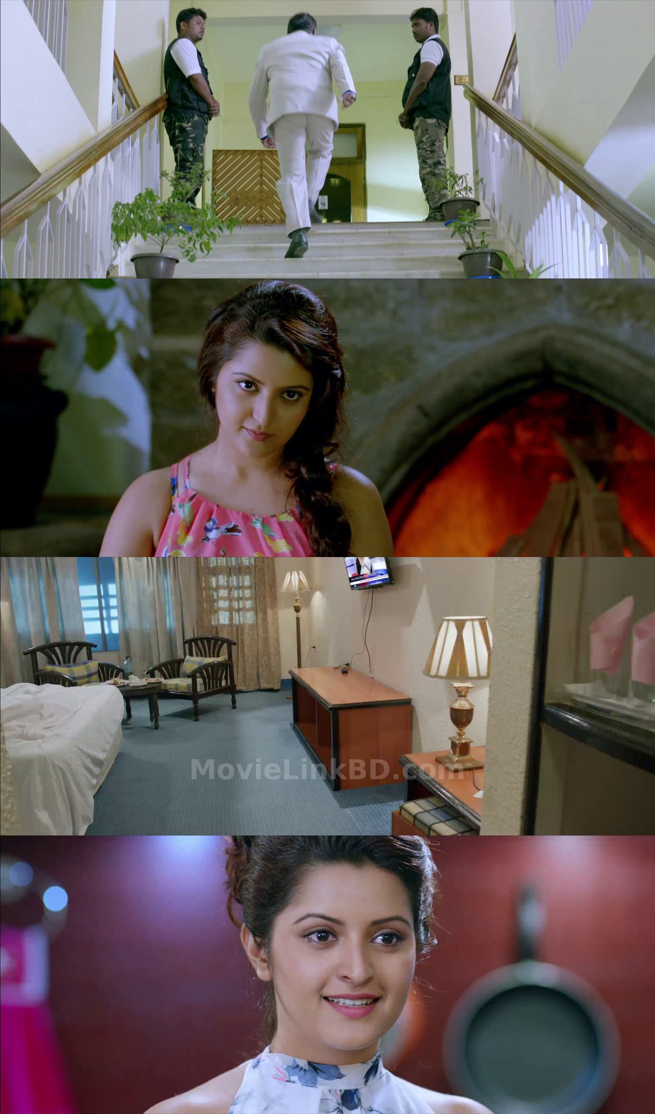 Rokto (2016) Bangla Download | MovieLinkBD Movie