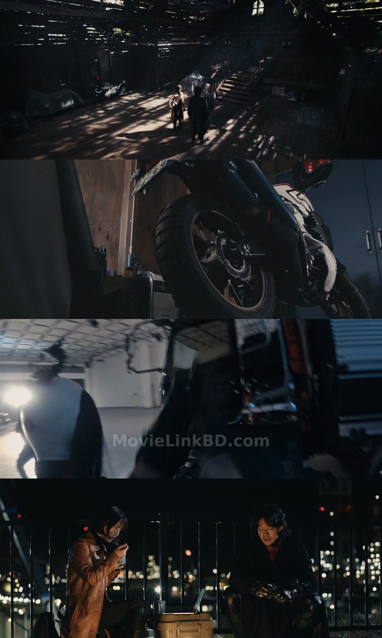 Shin Kamen Rider  Full HD (2023) japanese Download | MovieLinkBD Movie