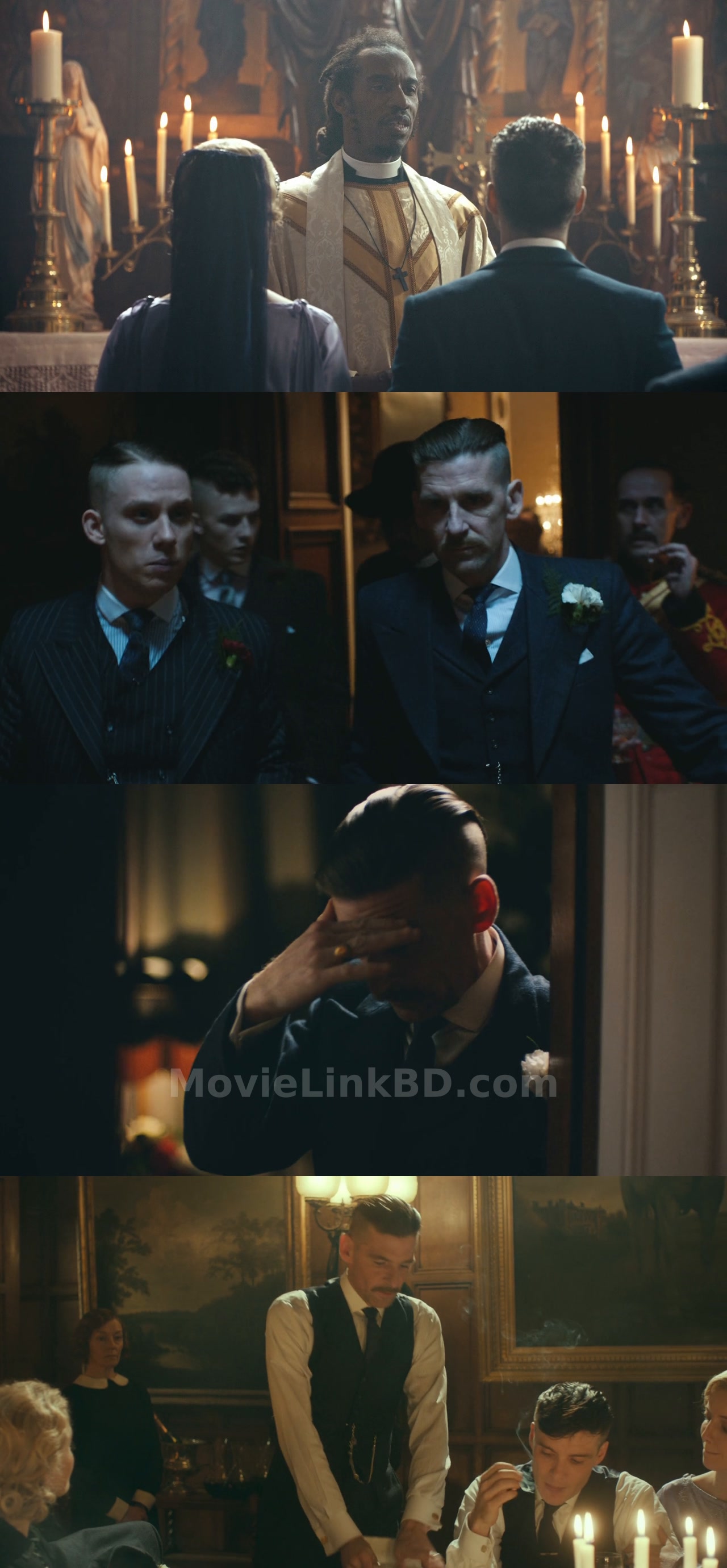 Peaky Blinders (2025) S03 Hindi Download | MovieLinkBD S03E01