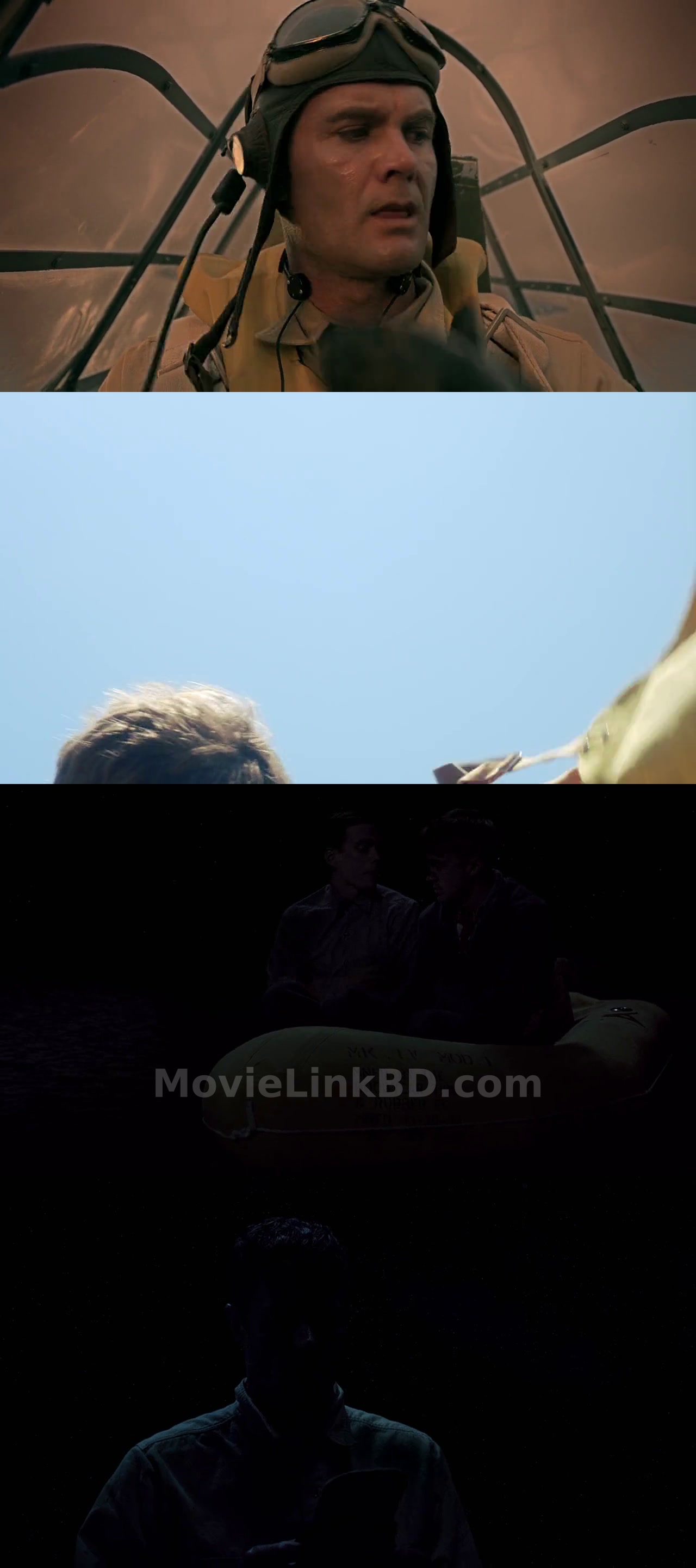 Against the Sun (2014) English Download | MovieLinkBD Movie