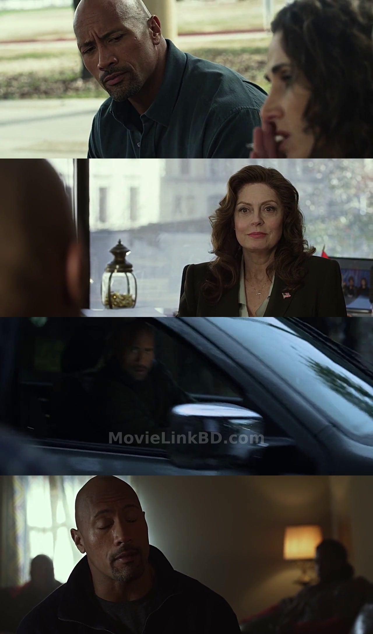 Snitch (2013) Dual Audio Download | MovieLinkBD Movie
