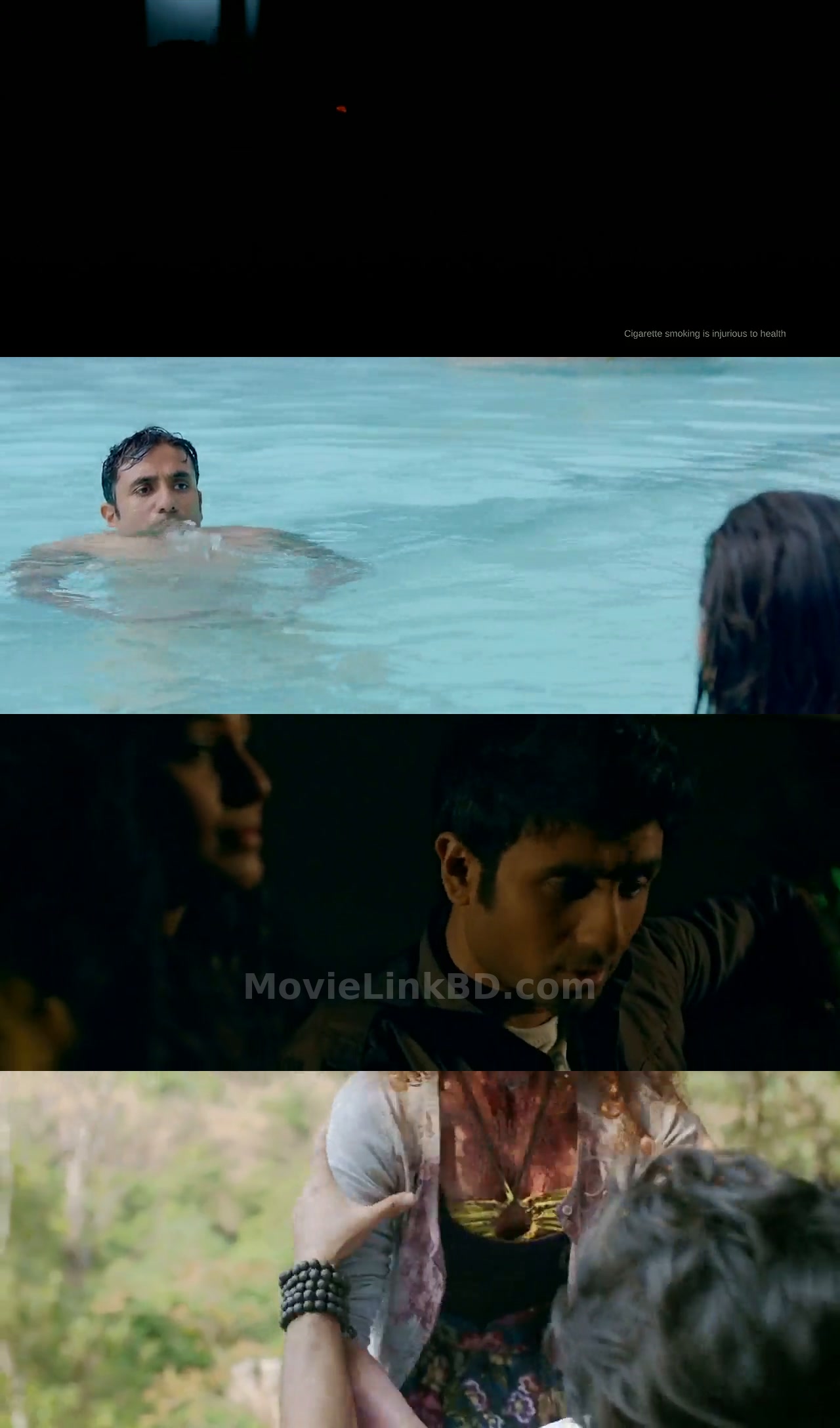 Go Goa Gone (2013) N/A Download | MovieLinkBD Movie