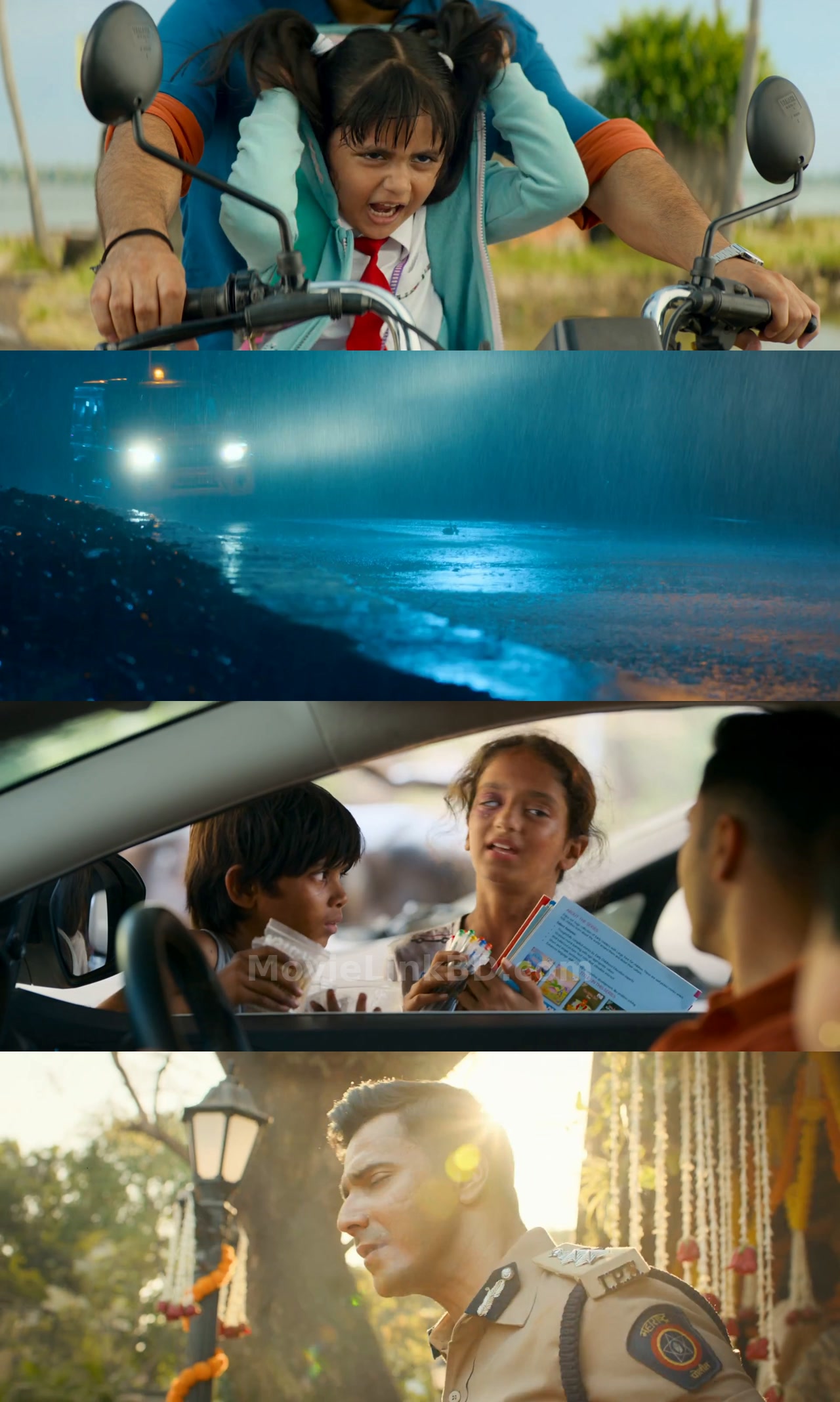 Baby John  Full HD (2024) Hindi Download | MovieLinkBD Movie