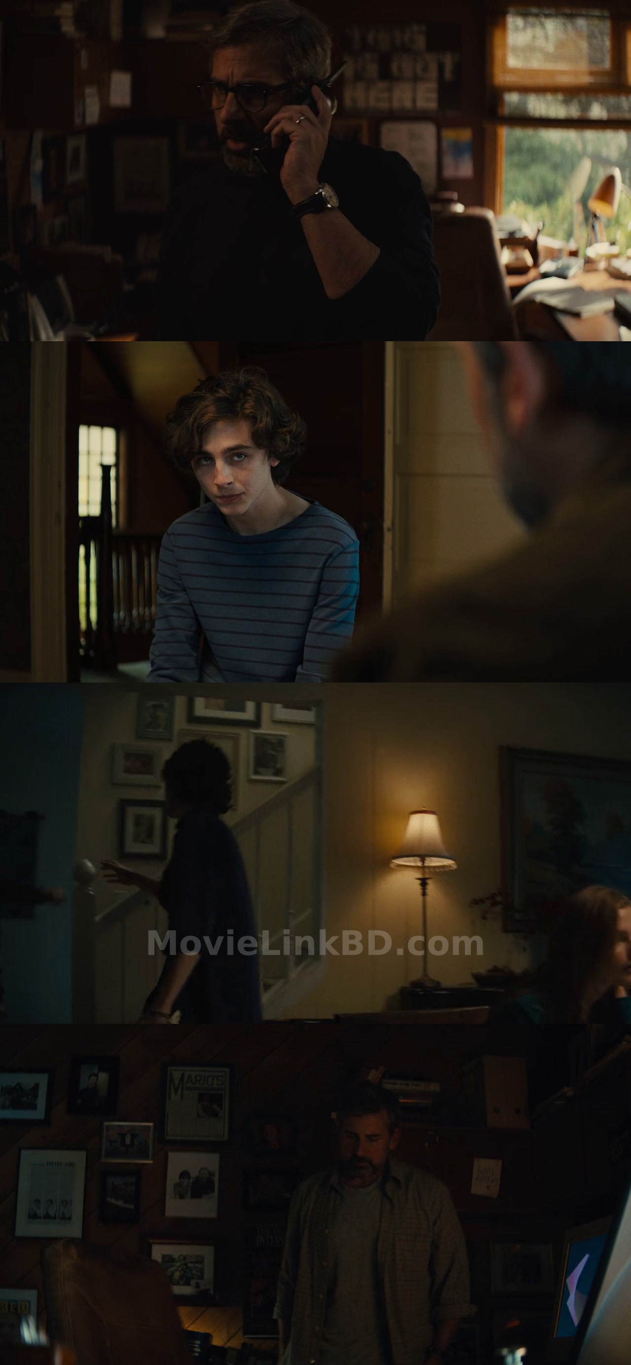 Beautiful Boy (2018) English With Subtitle Download | MovieLinkBD Movie