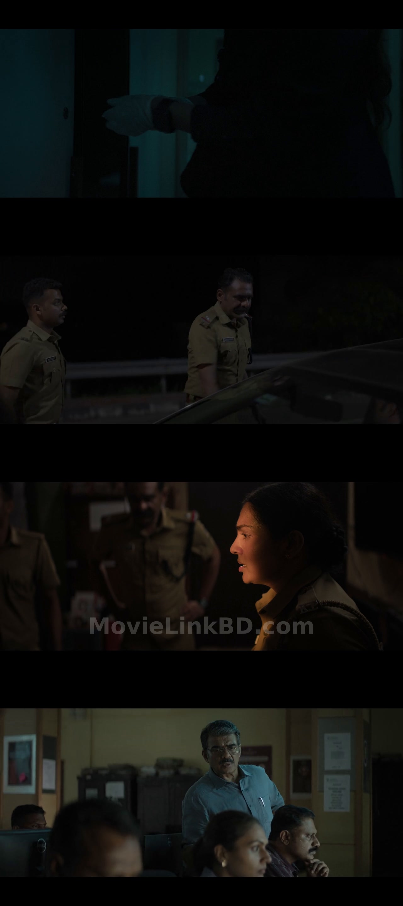 Pradhama Drishtya Kuttakkar  Full HD (2026) Malayalam Download | MovieLinkBD TV Movie