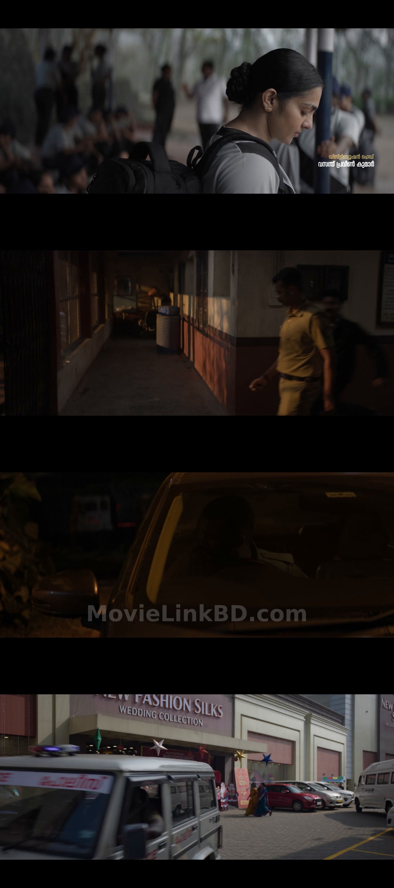 Pradhama Drishtya Kuttakkar  Full HD (2026) Malayalam Download | MovieLinkBD TV Movie