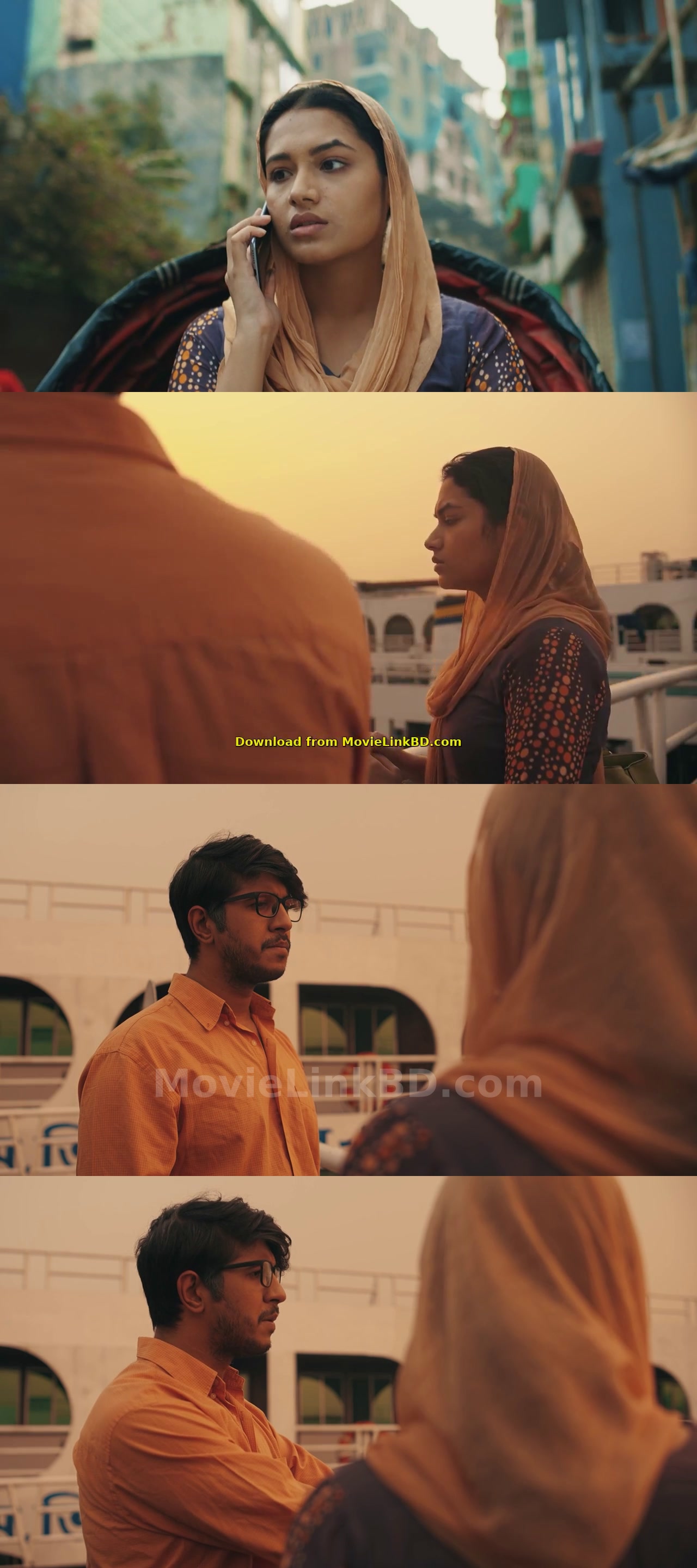 Chokro  Uploaded (2024) Bangla Download | MovieLinkBD S01E19