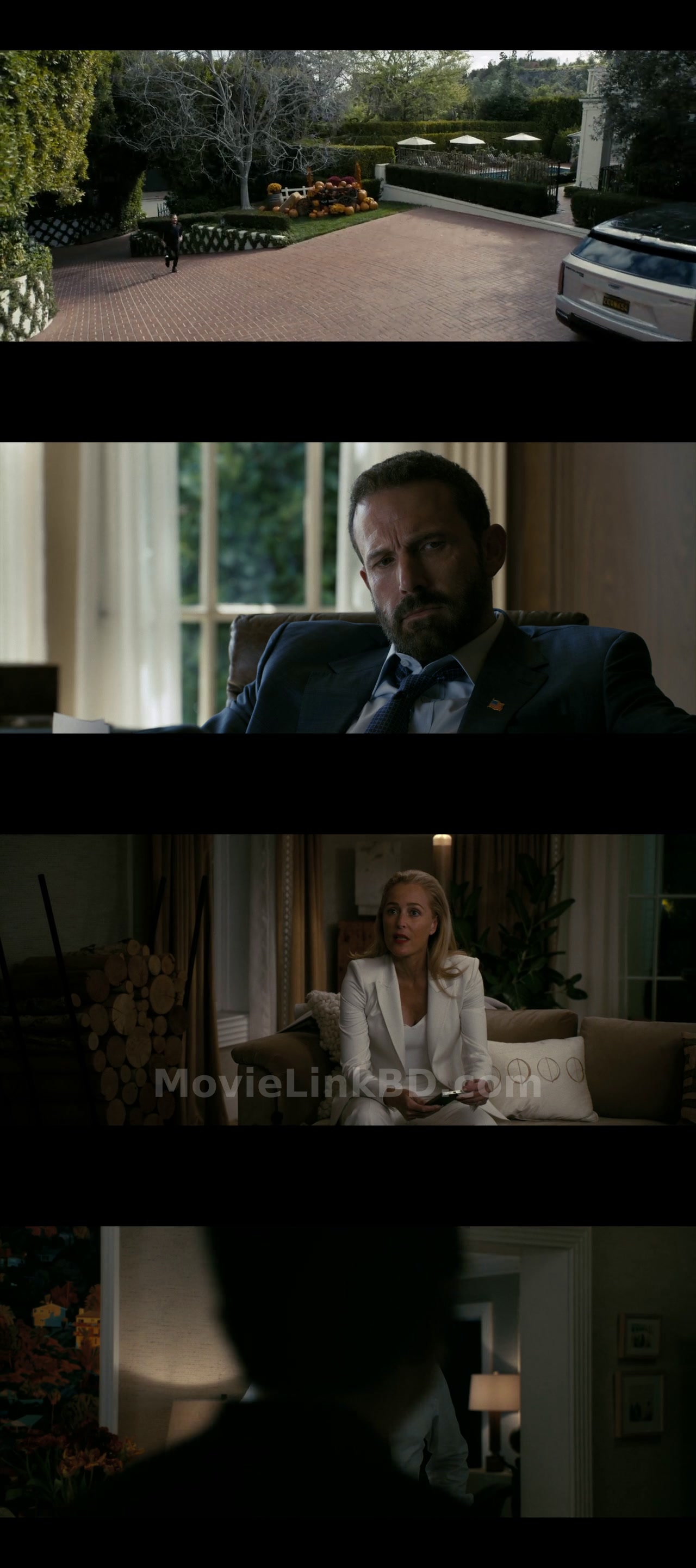 Screenshot of Animals (2026) English Download | MovieLinkBD Shop