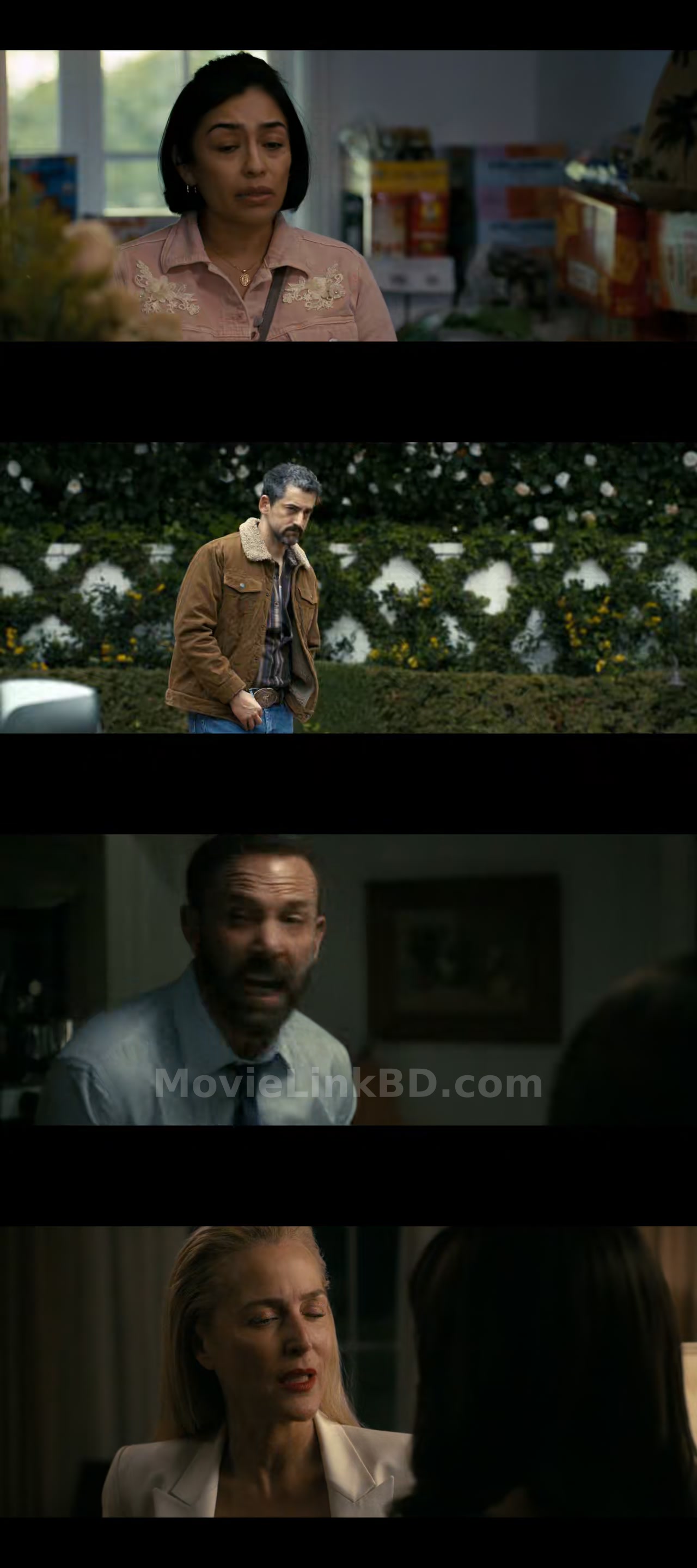 Animals (2026) English Download | MovieLinkBD Shop Movie