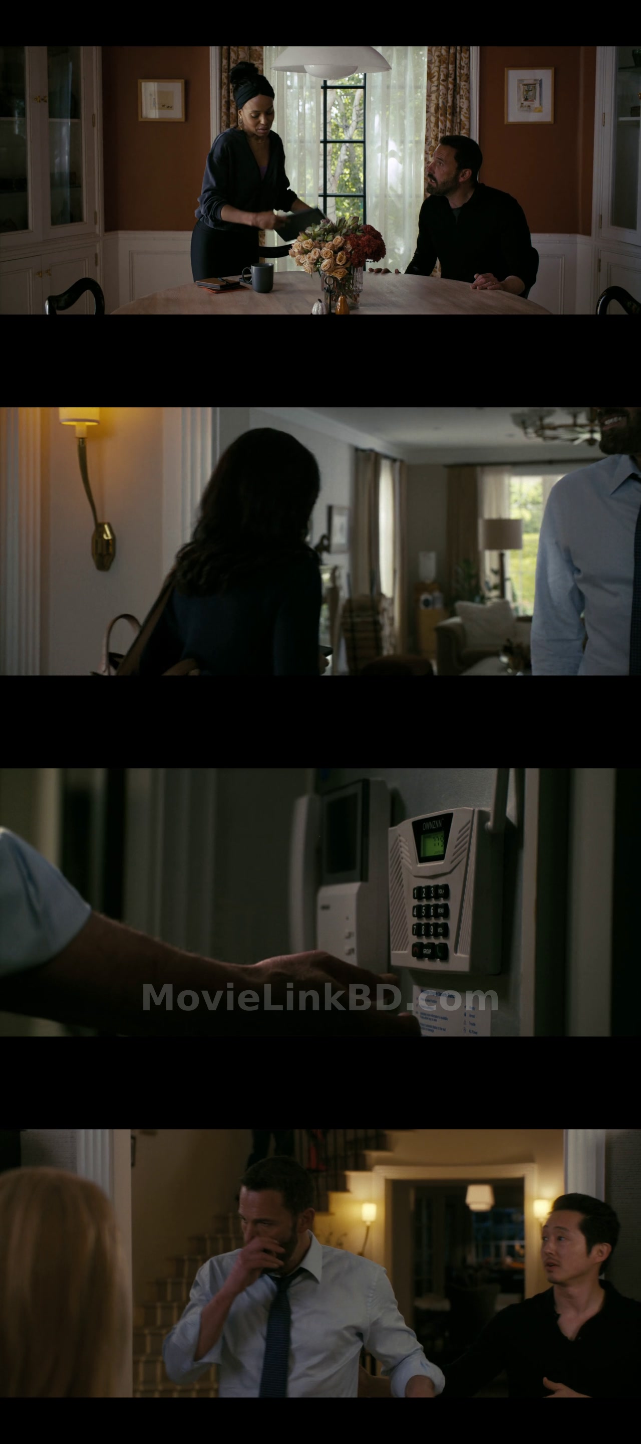 Animals (2026) English Download | MovieLinkBD Shop Movie